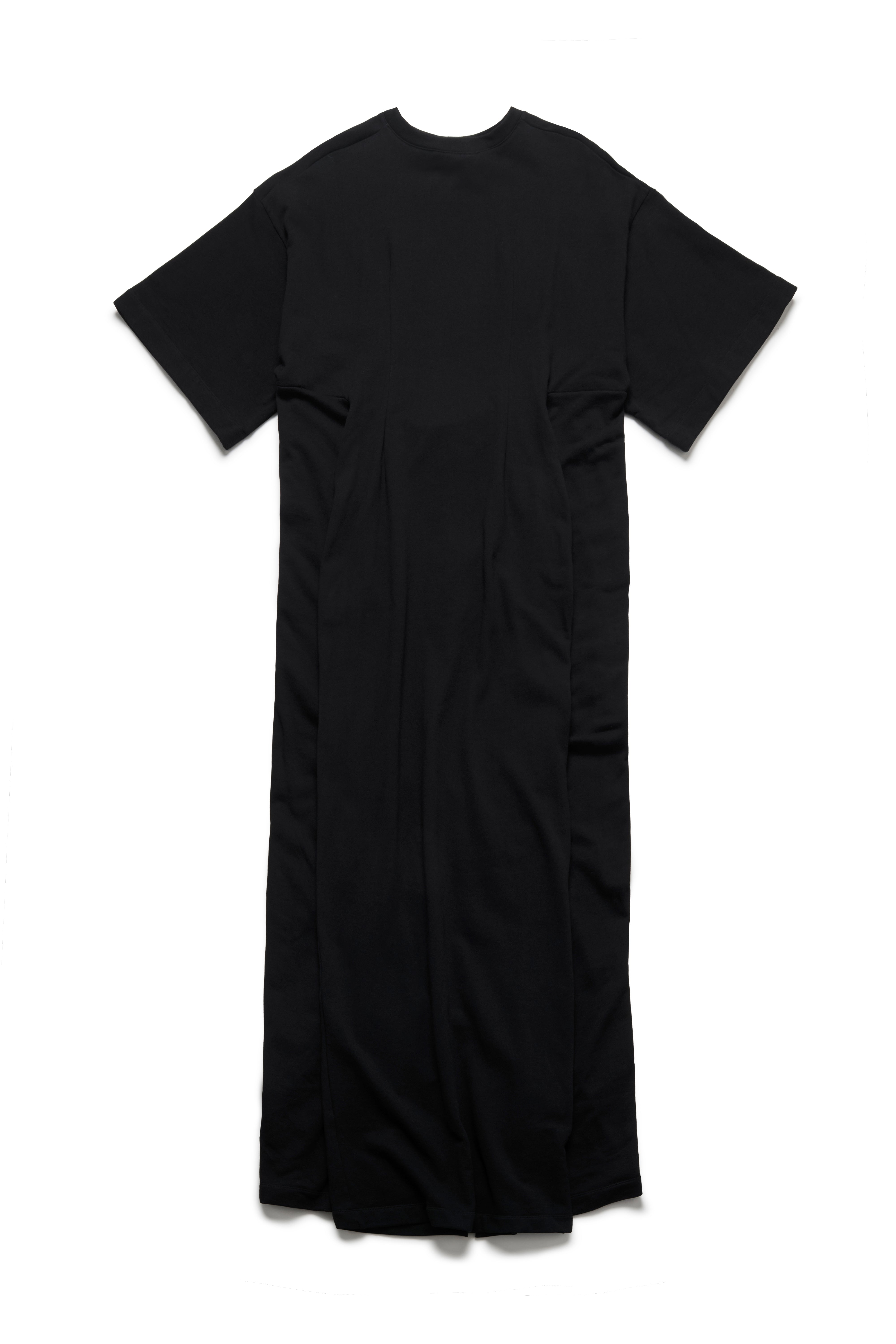 MAXI XXS XXL DRESS