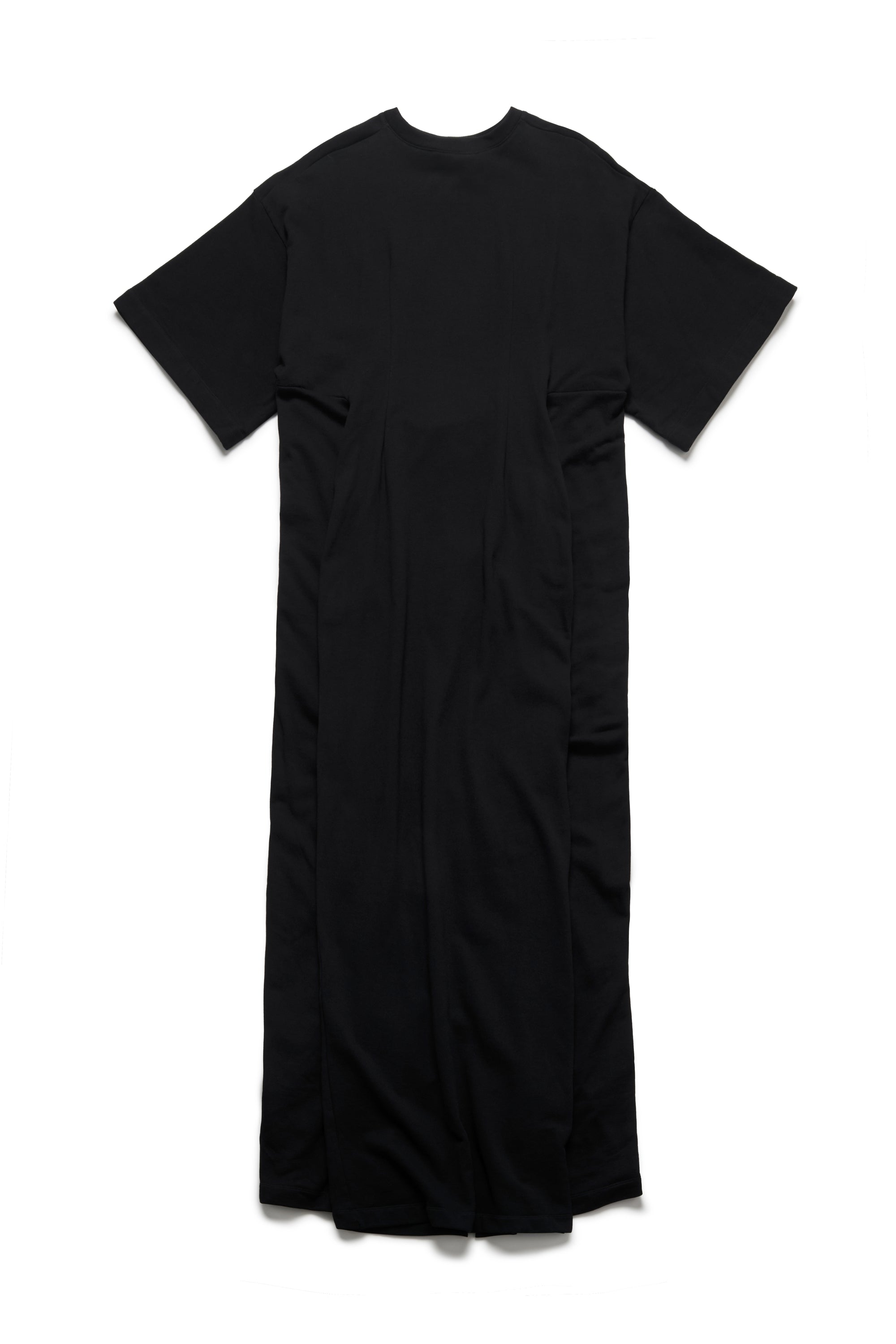 MAXI XXS XXL DRESS