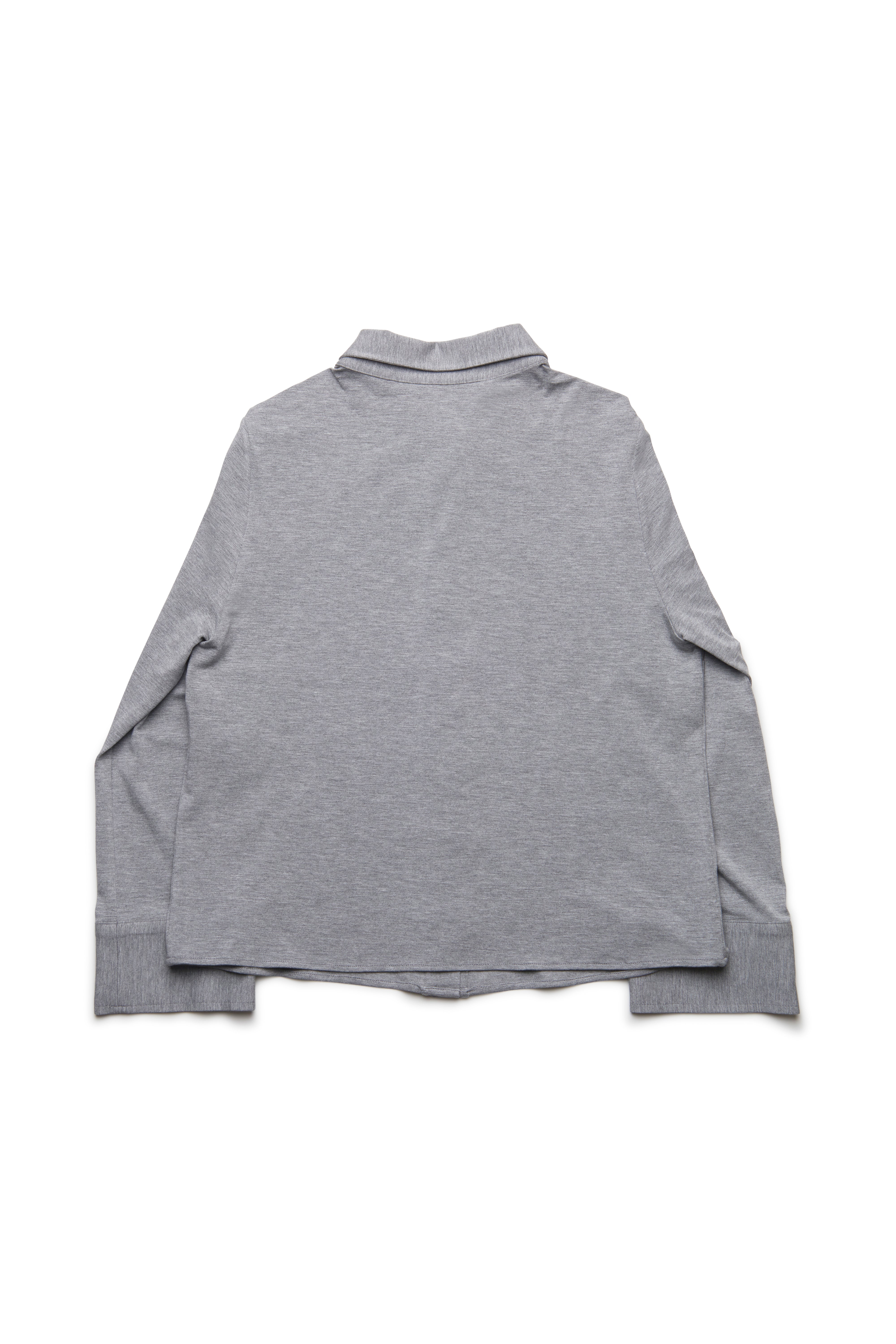 T-SHIRT SHIRT