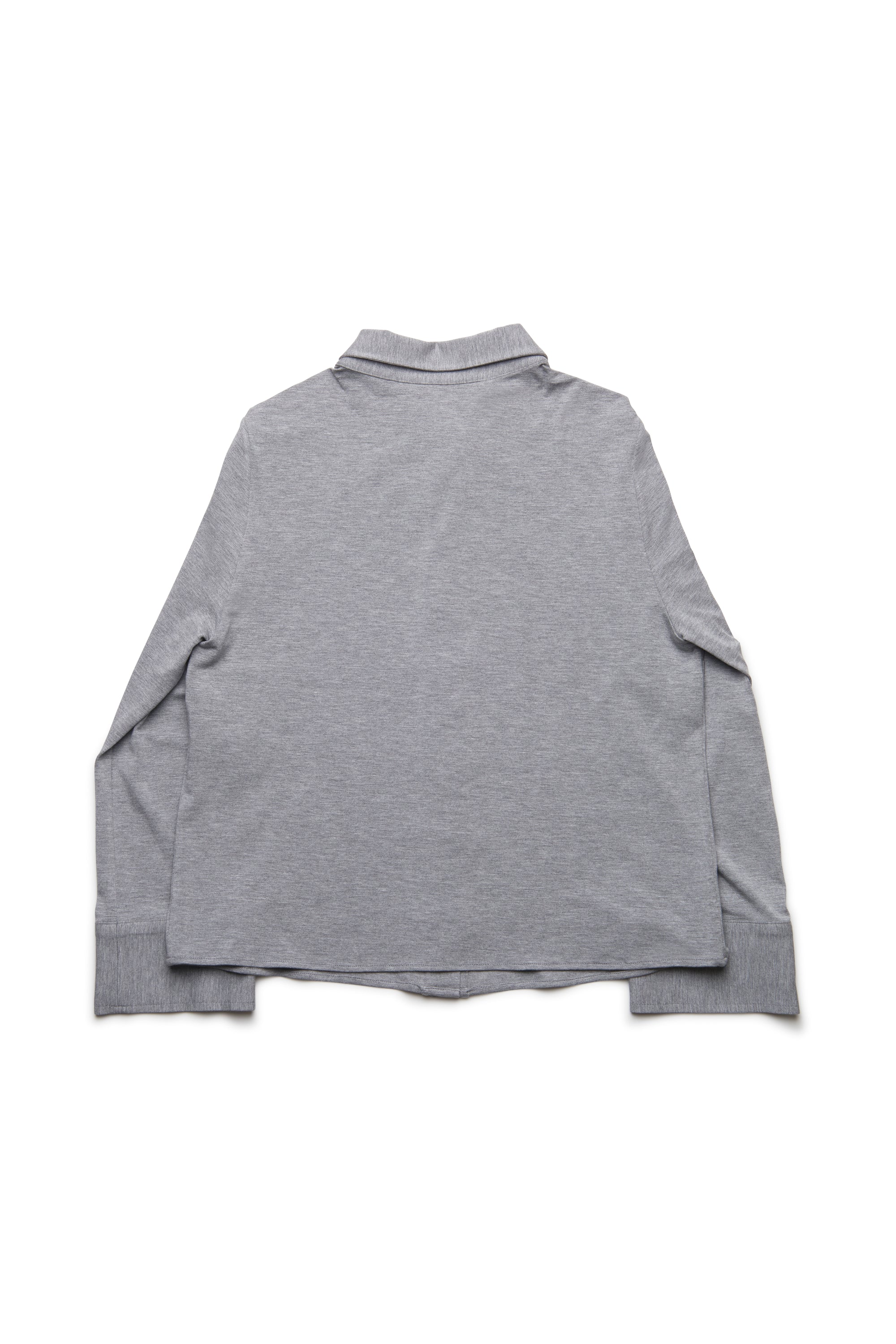 T-SHIRT SHIRT