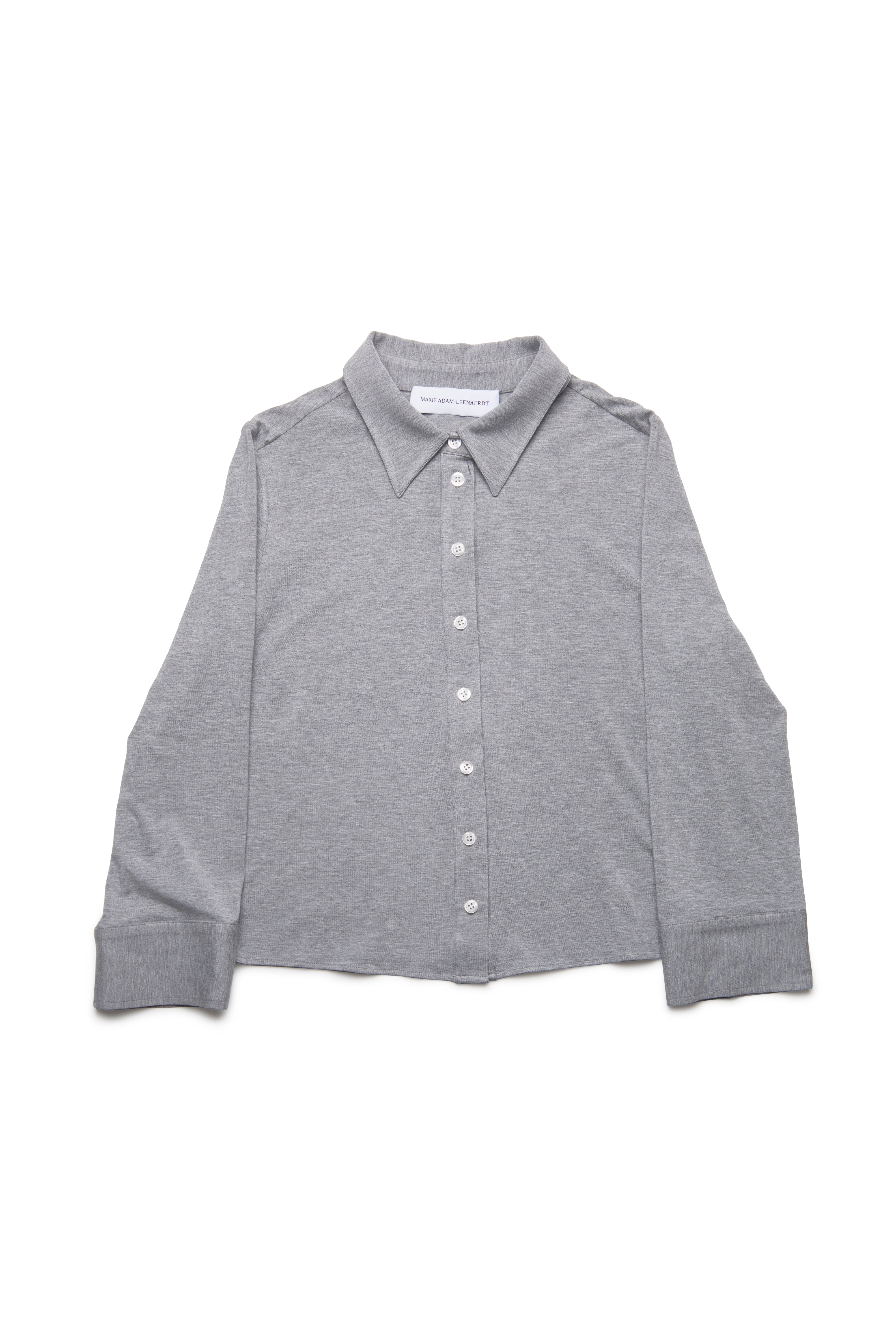T-SHIRT SHIRT