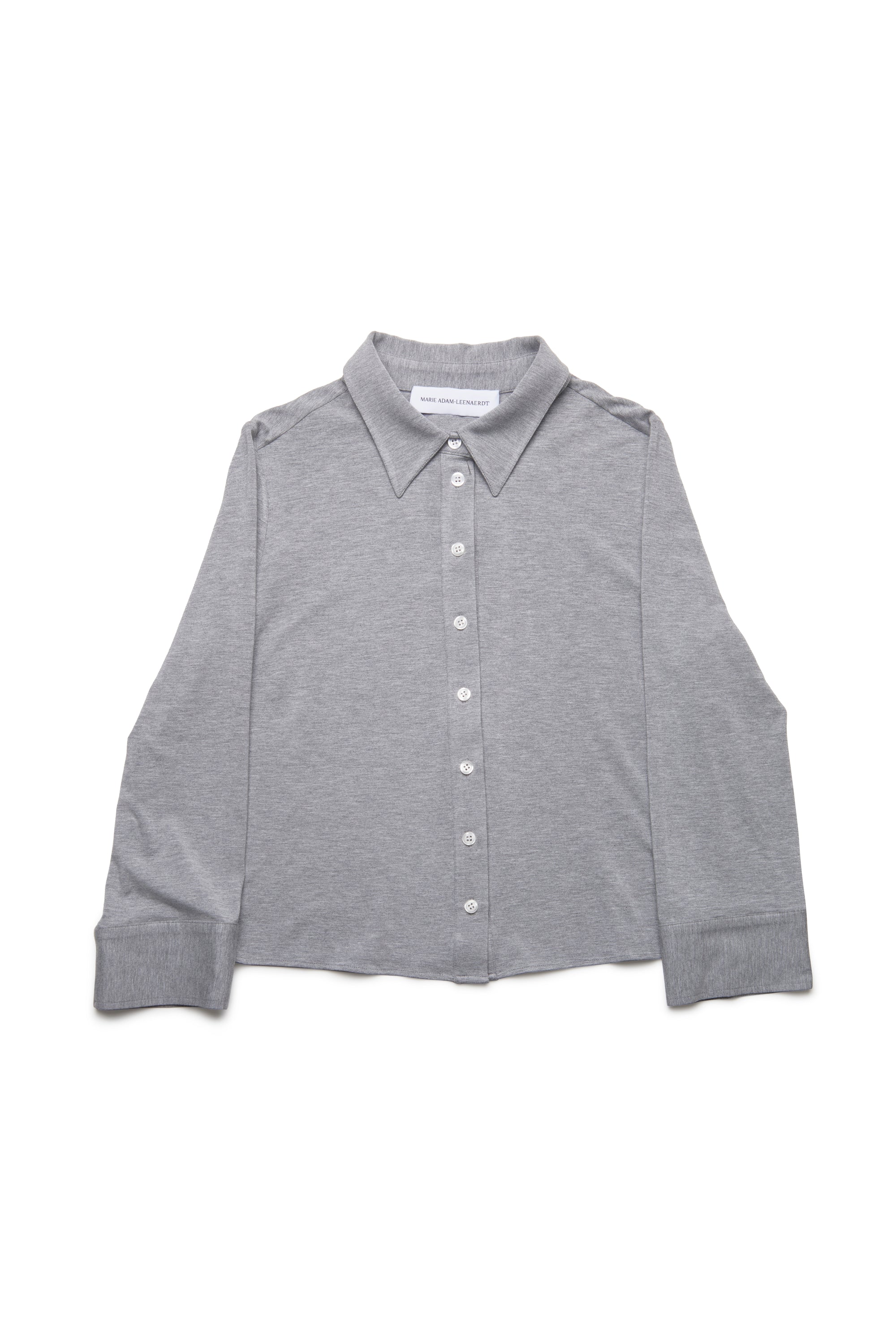 T-SHIRT SHIRT