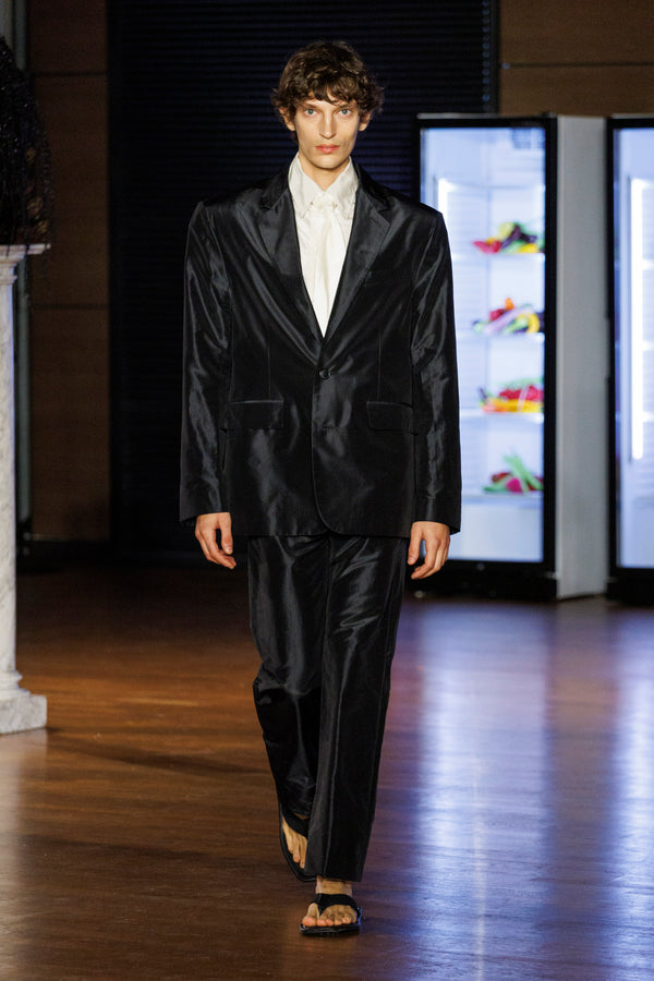 Look 1