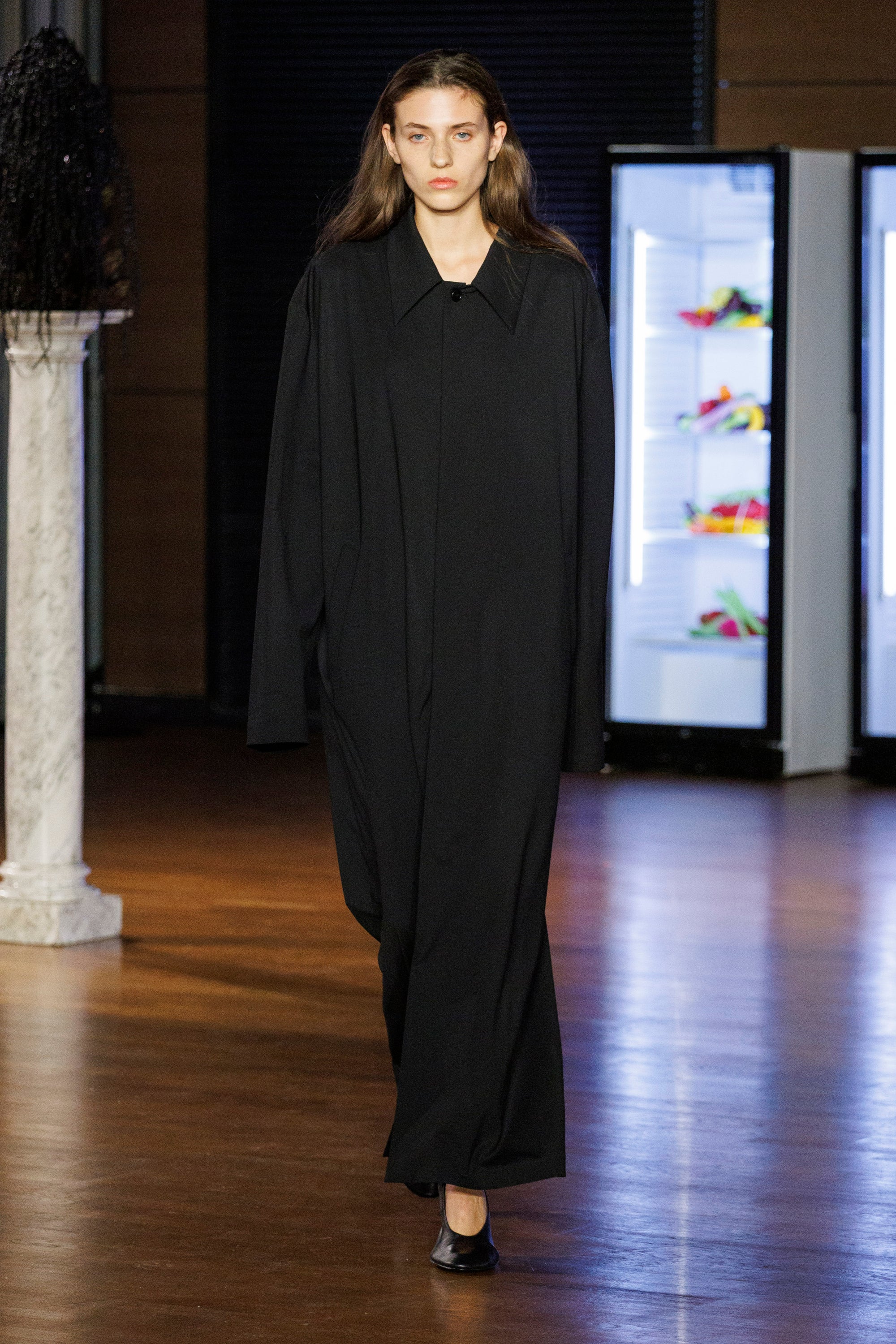 Look 2