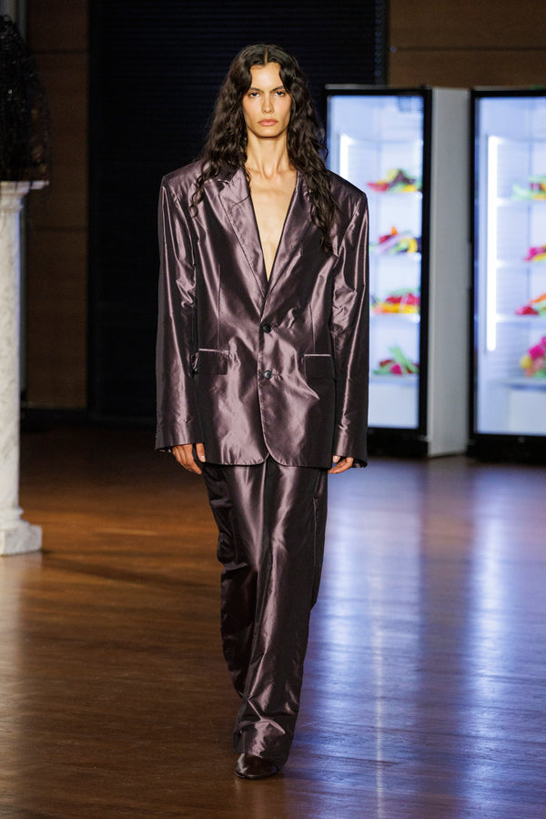 Look 3 