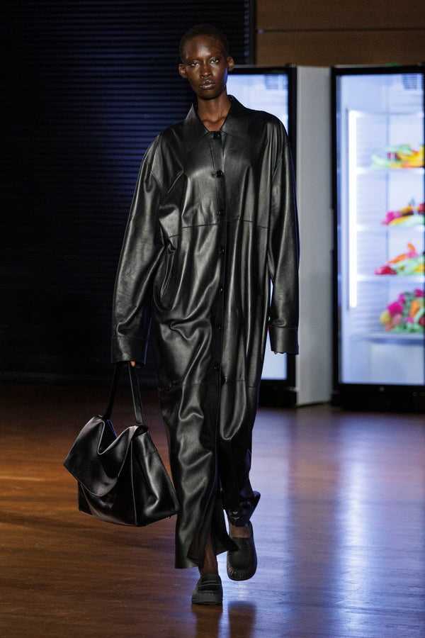 Look 4