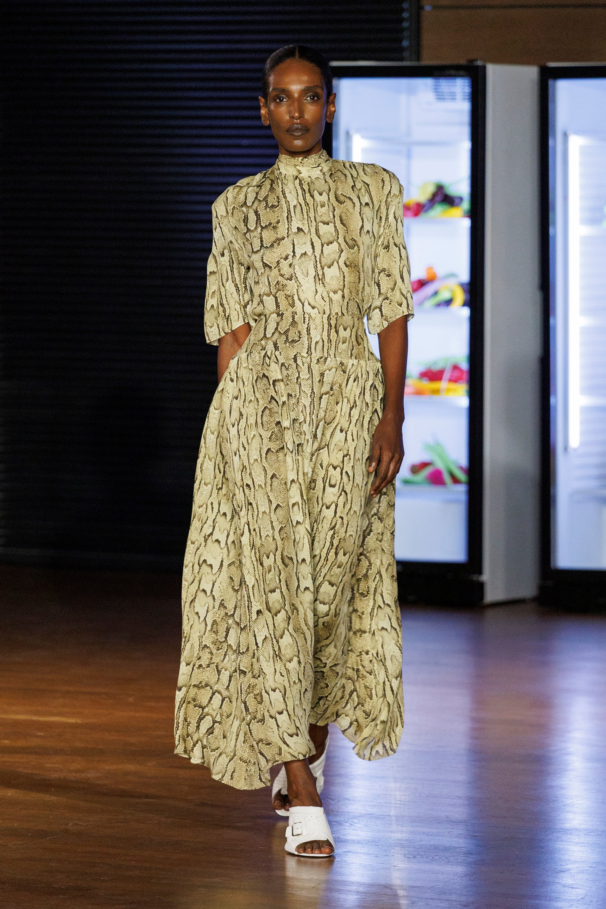 Look 6