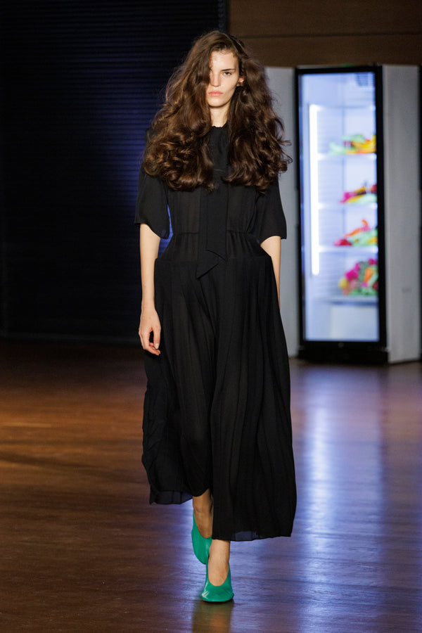 Look 8 