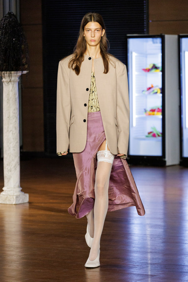 Look 9