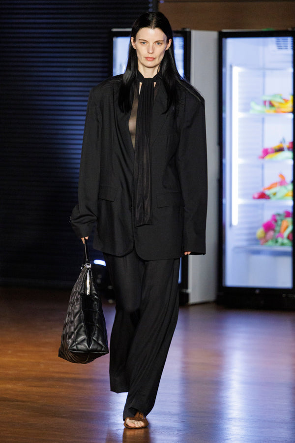 Look 12