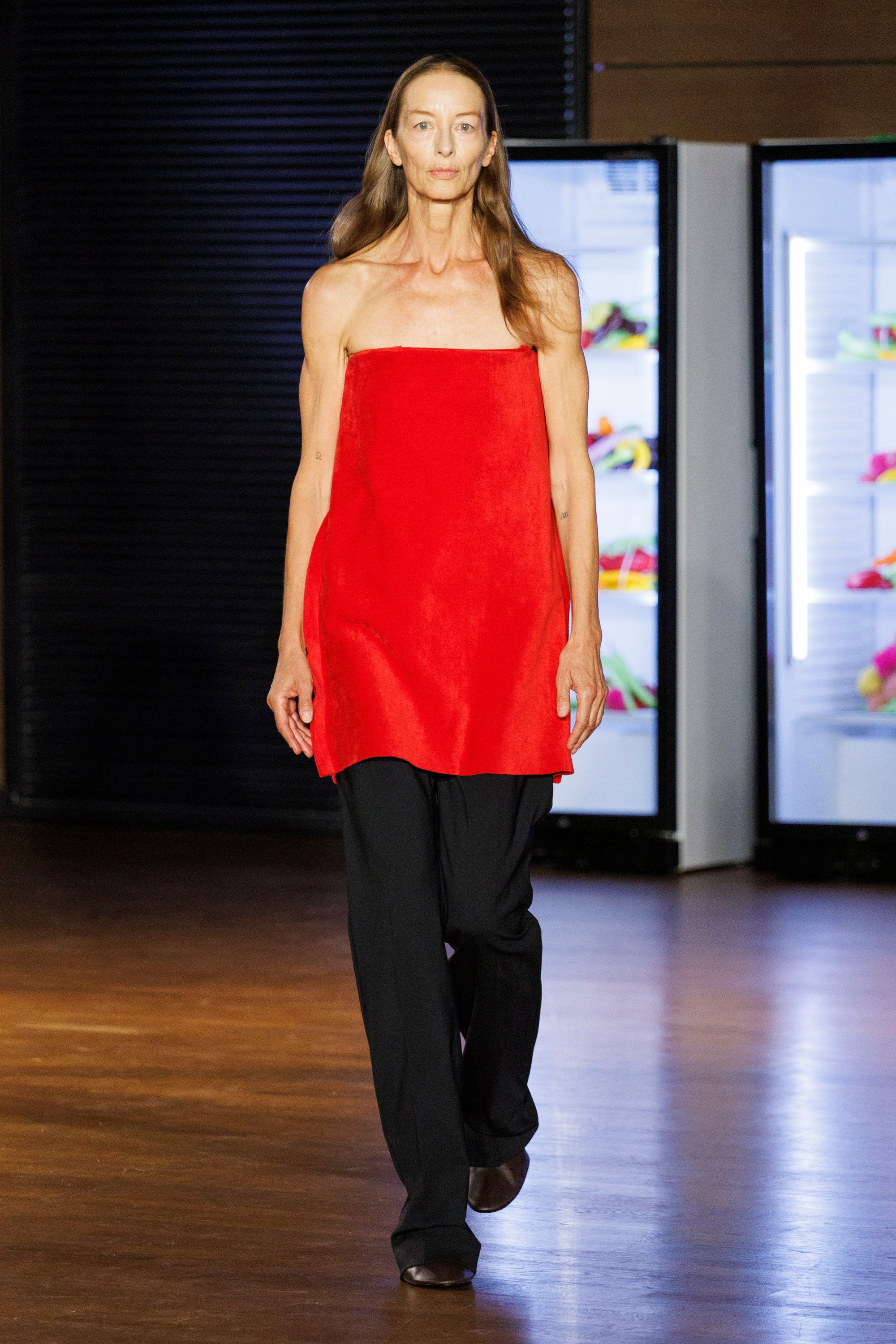 Look 14