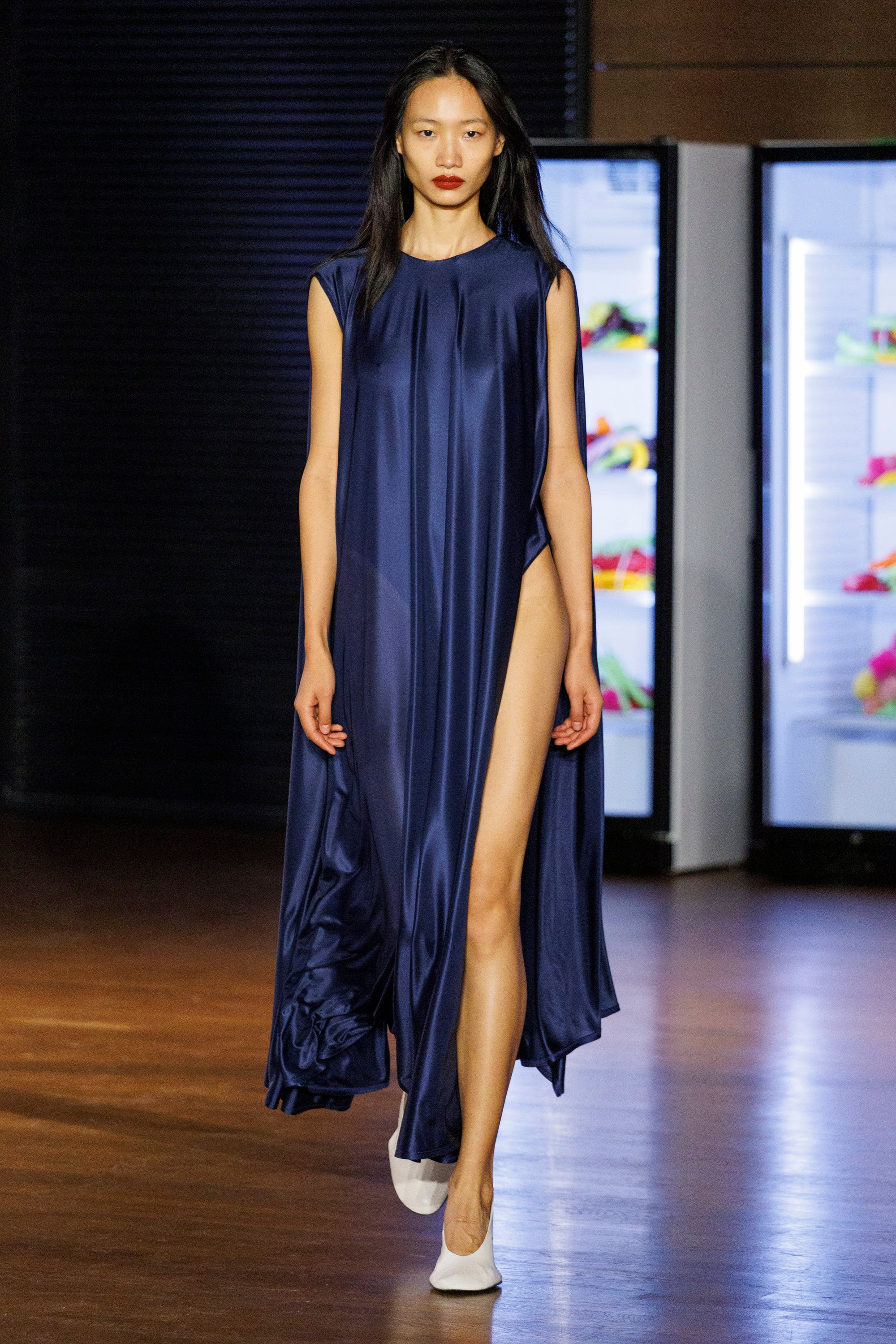 Look 18