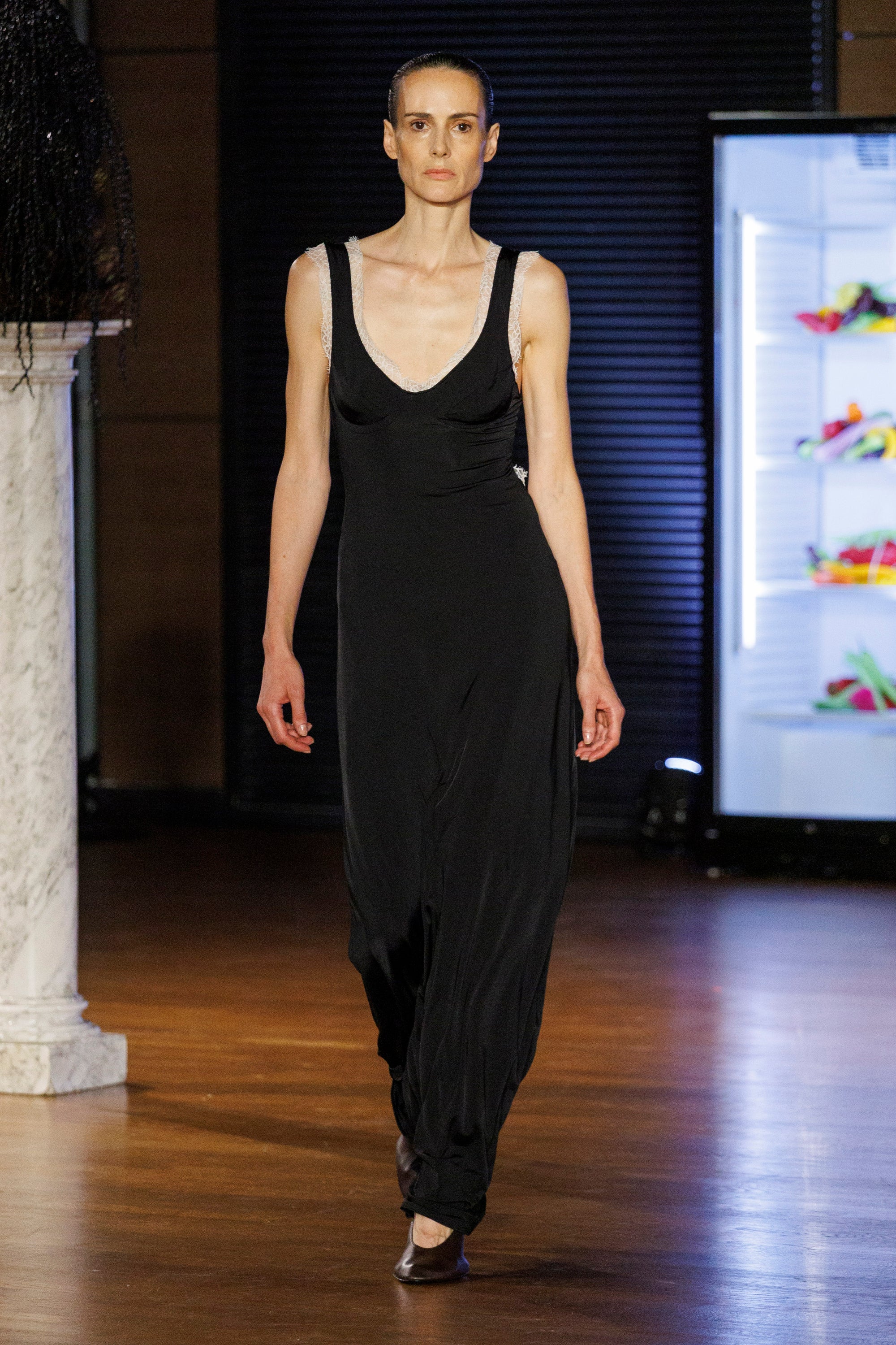 Look 19