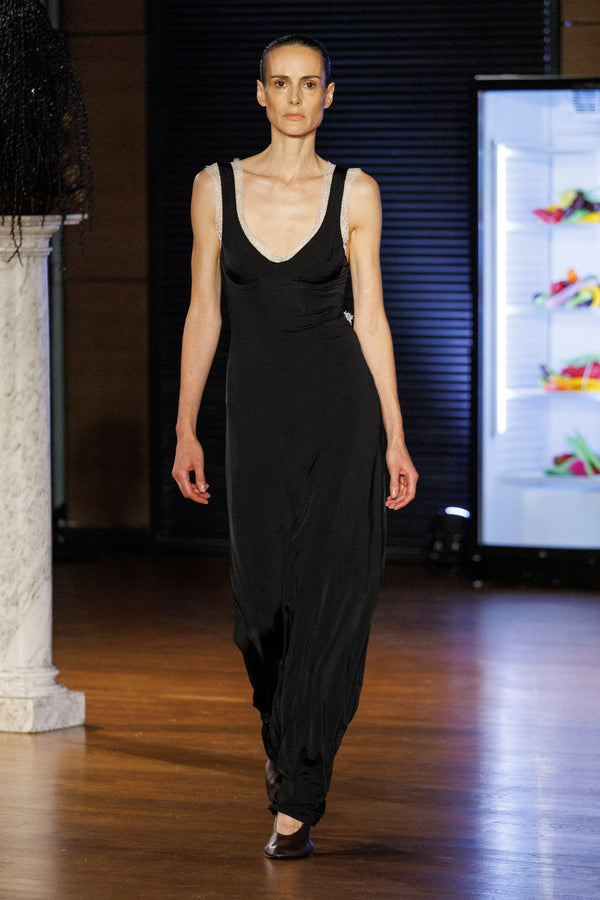 Look 19