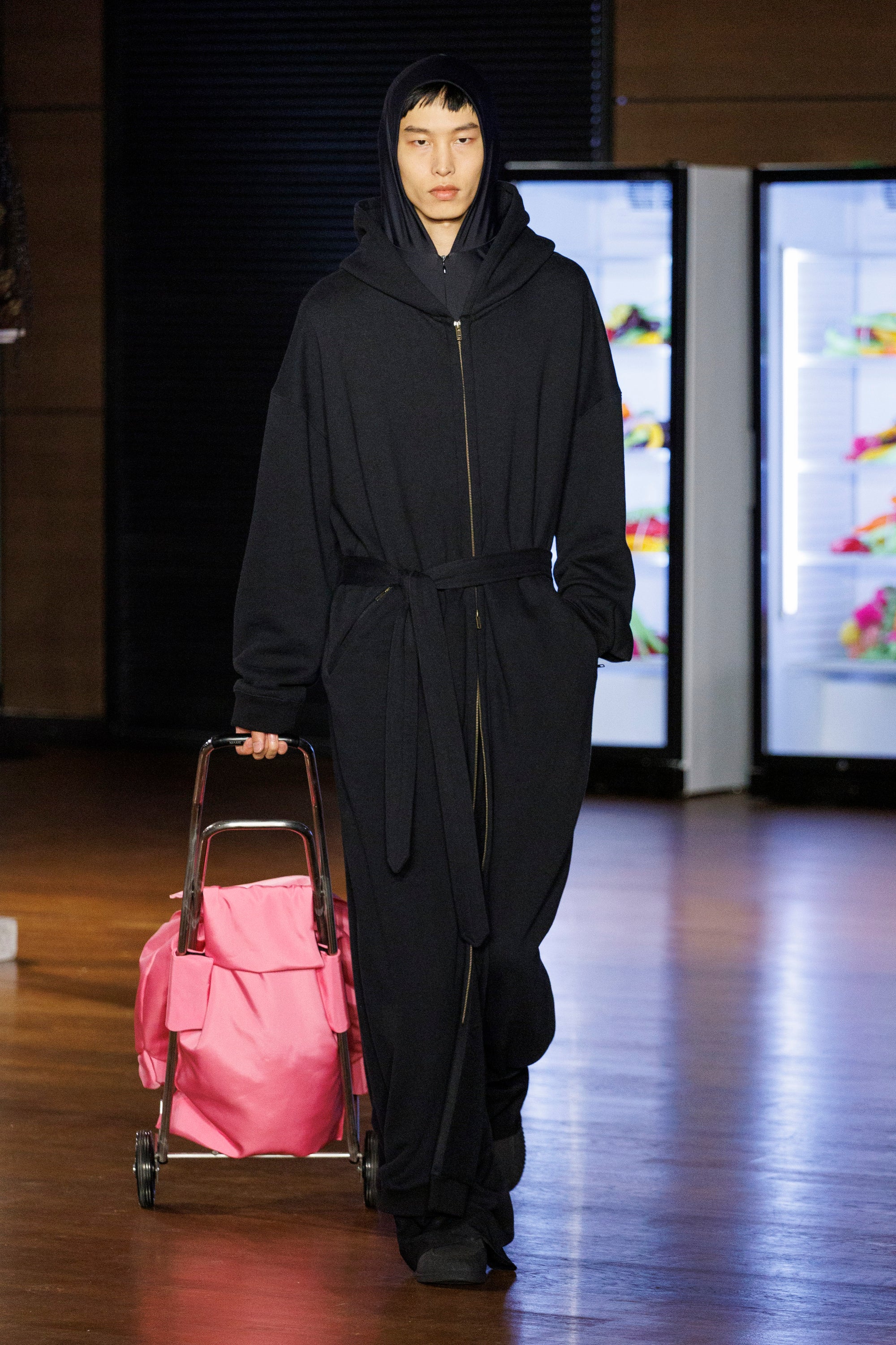 Look 20