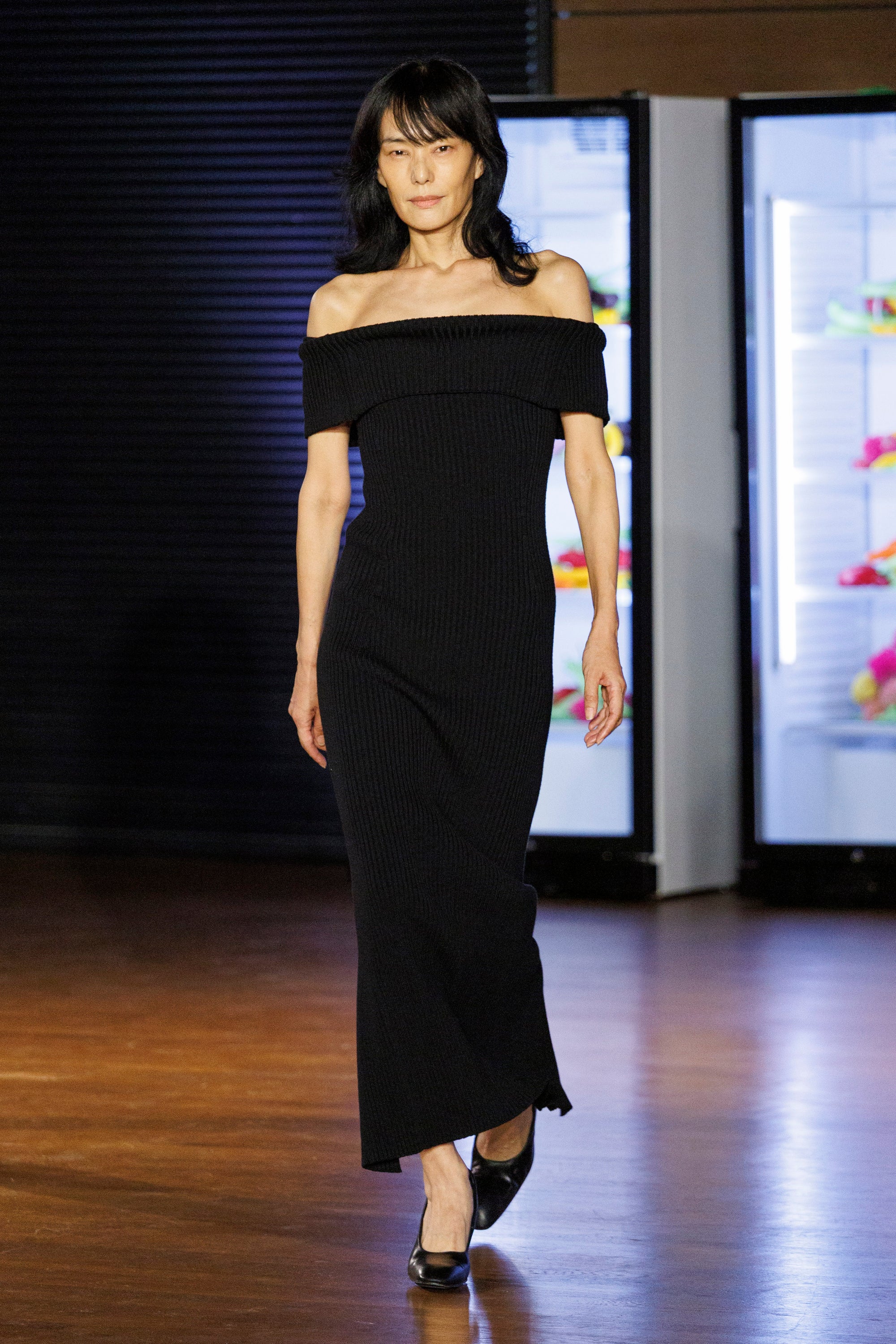 Look 21