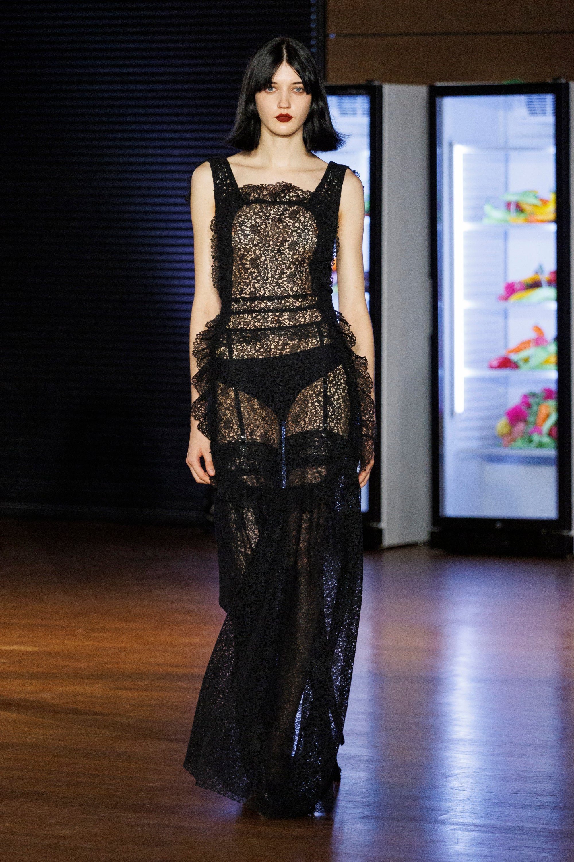 Look 22