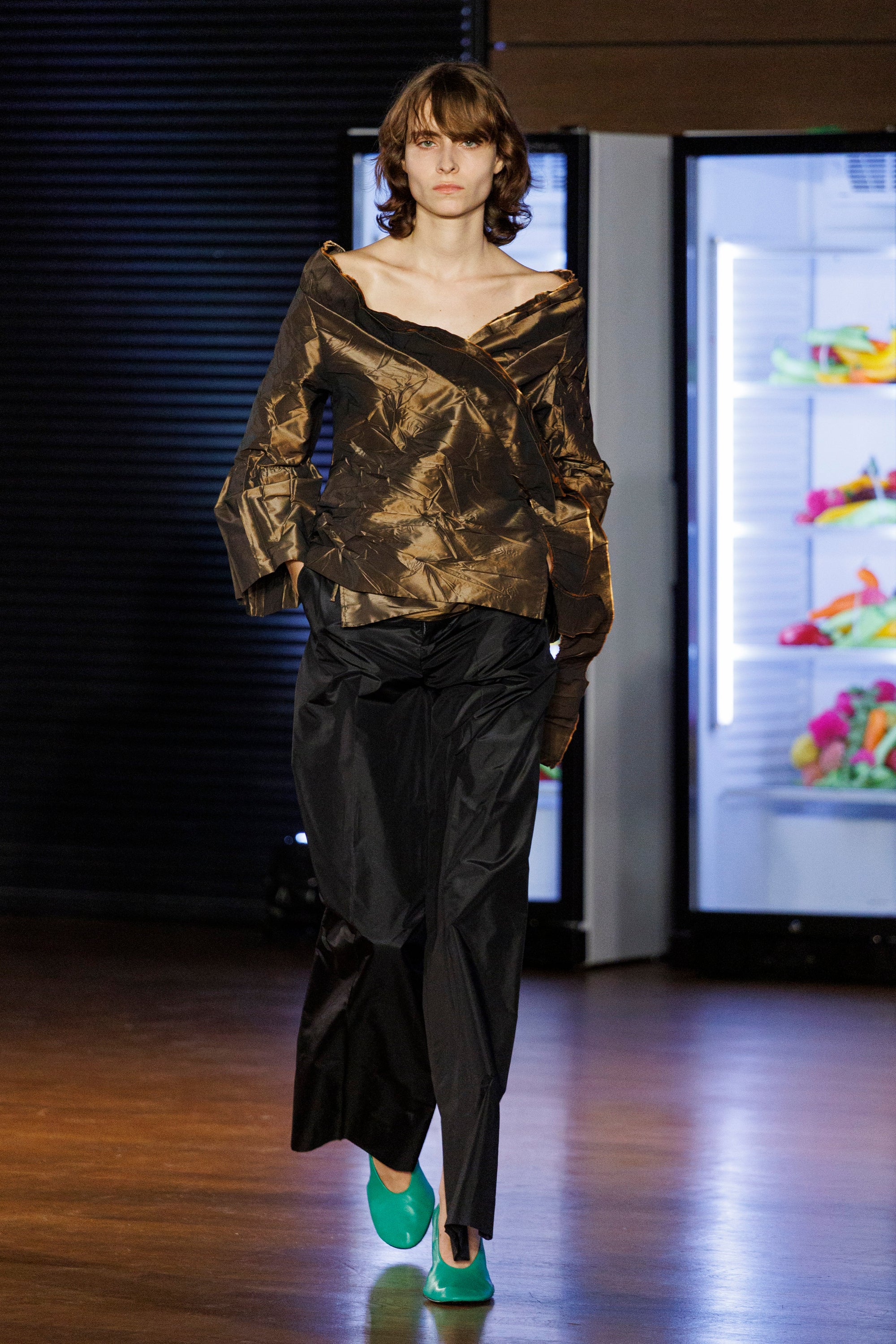 Look 23