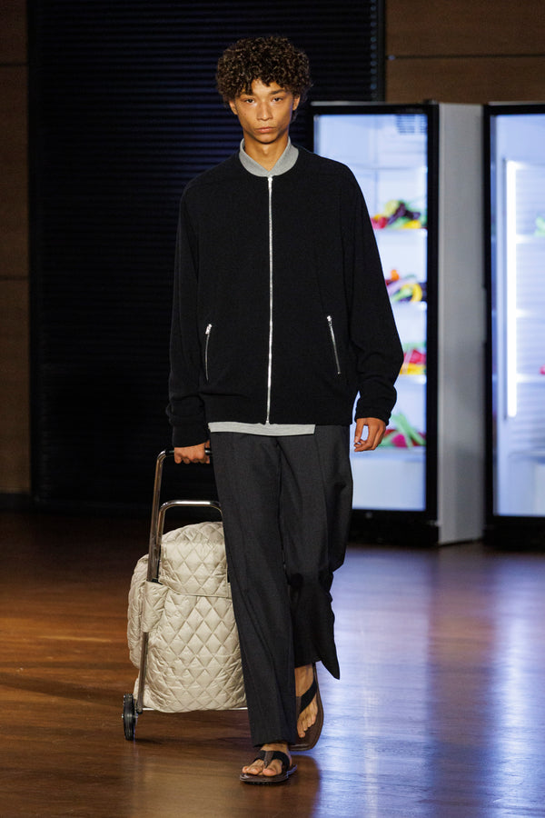 Look 24