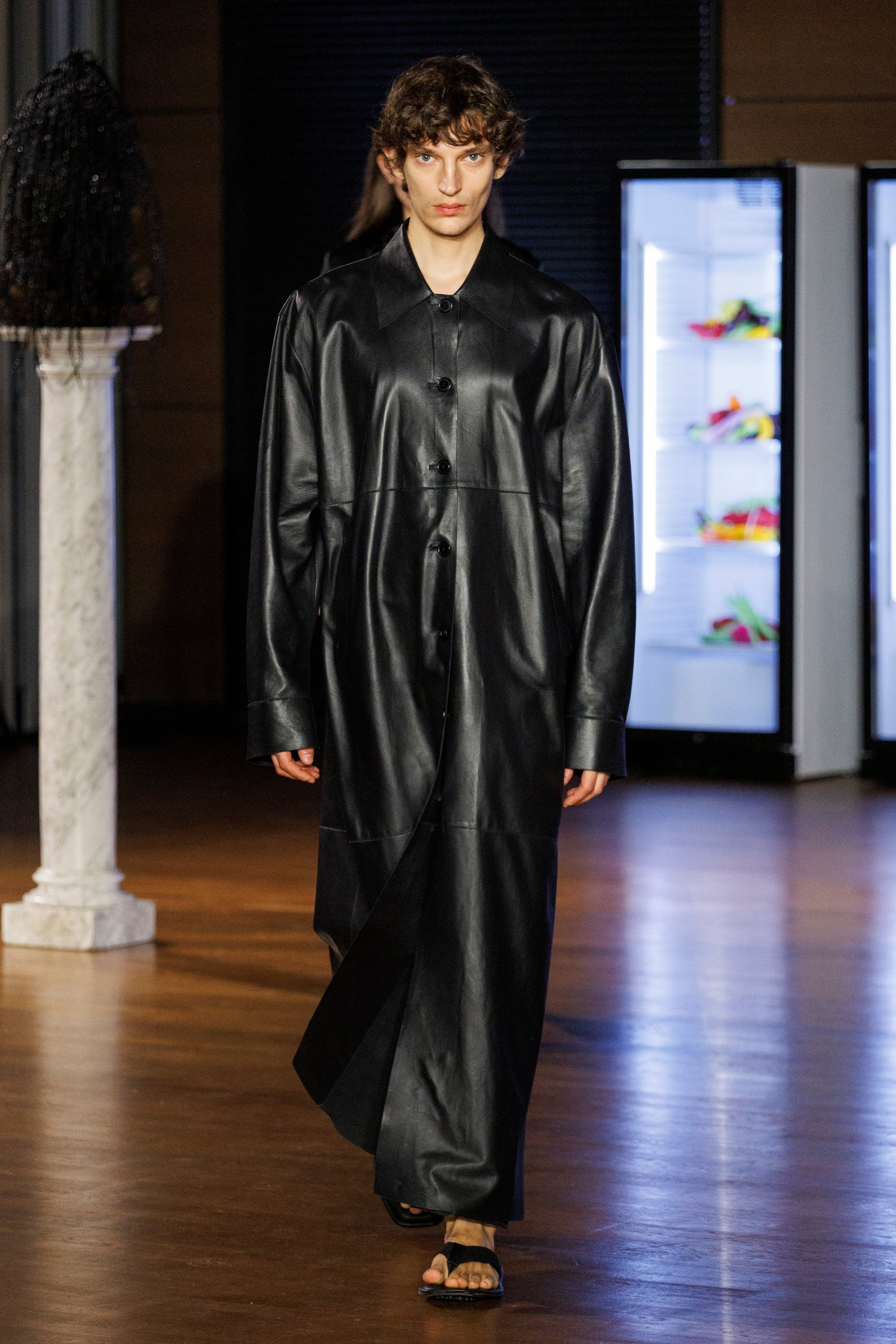 Look 26