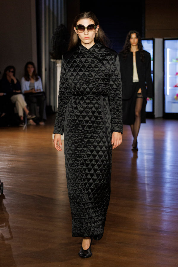 Look 27