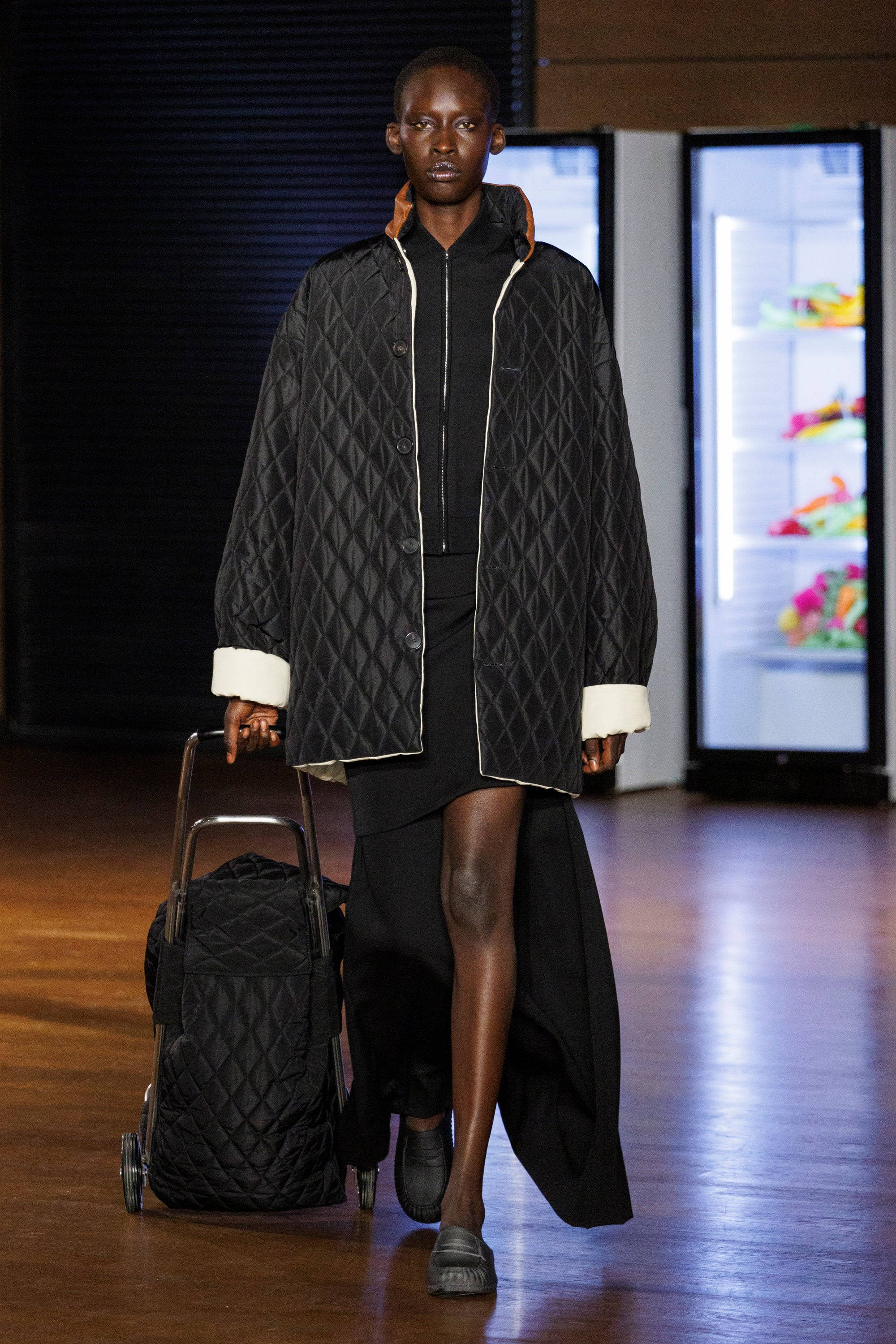 Look 29