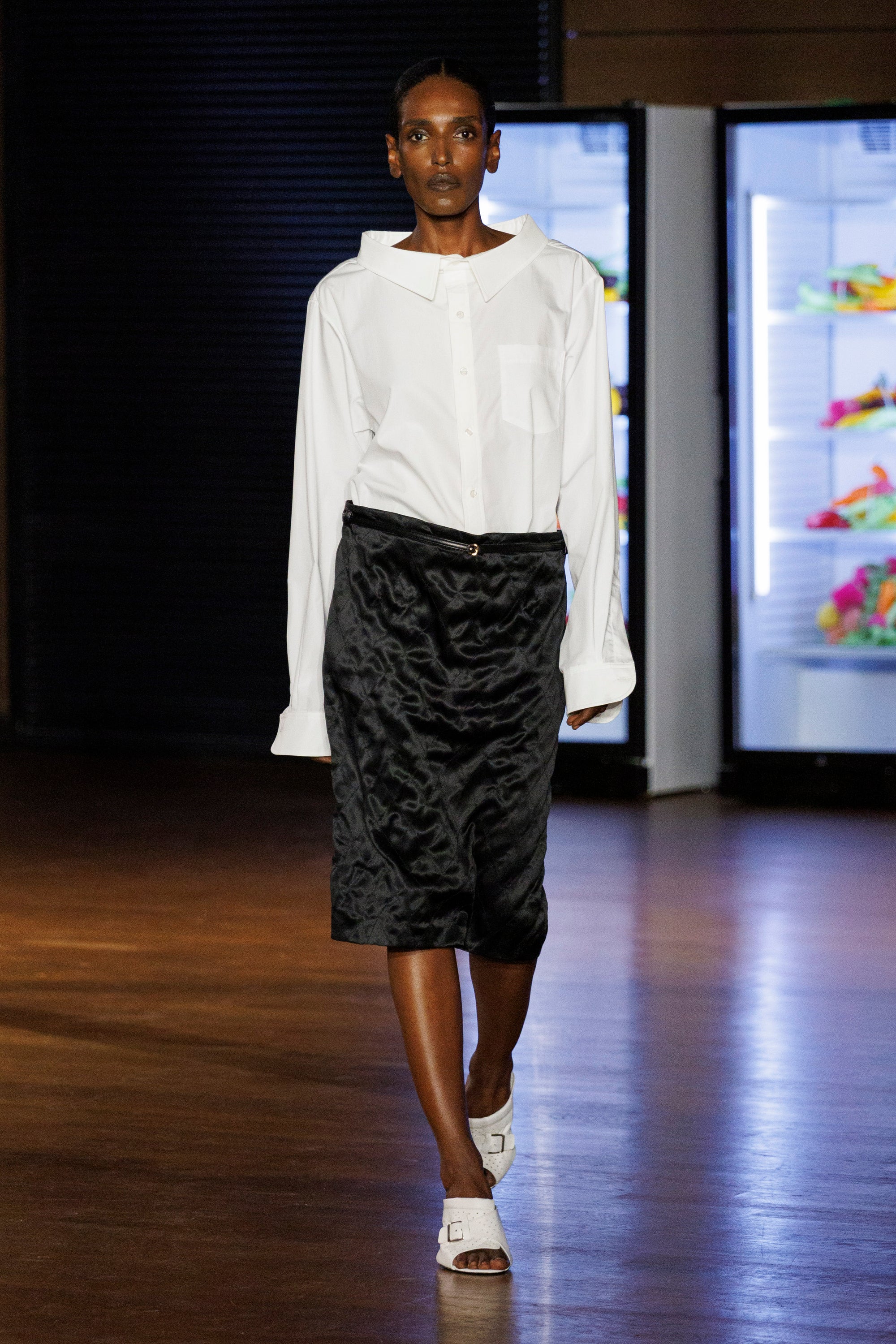Look 31