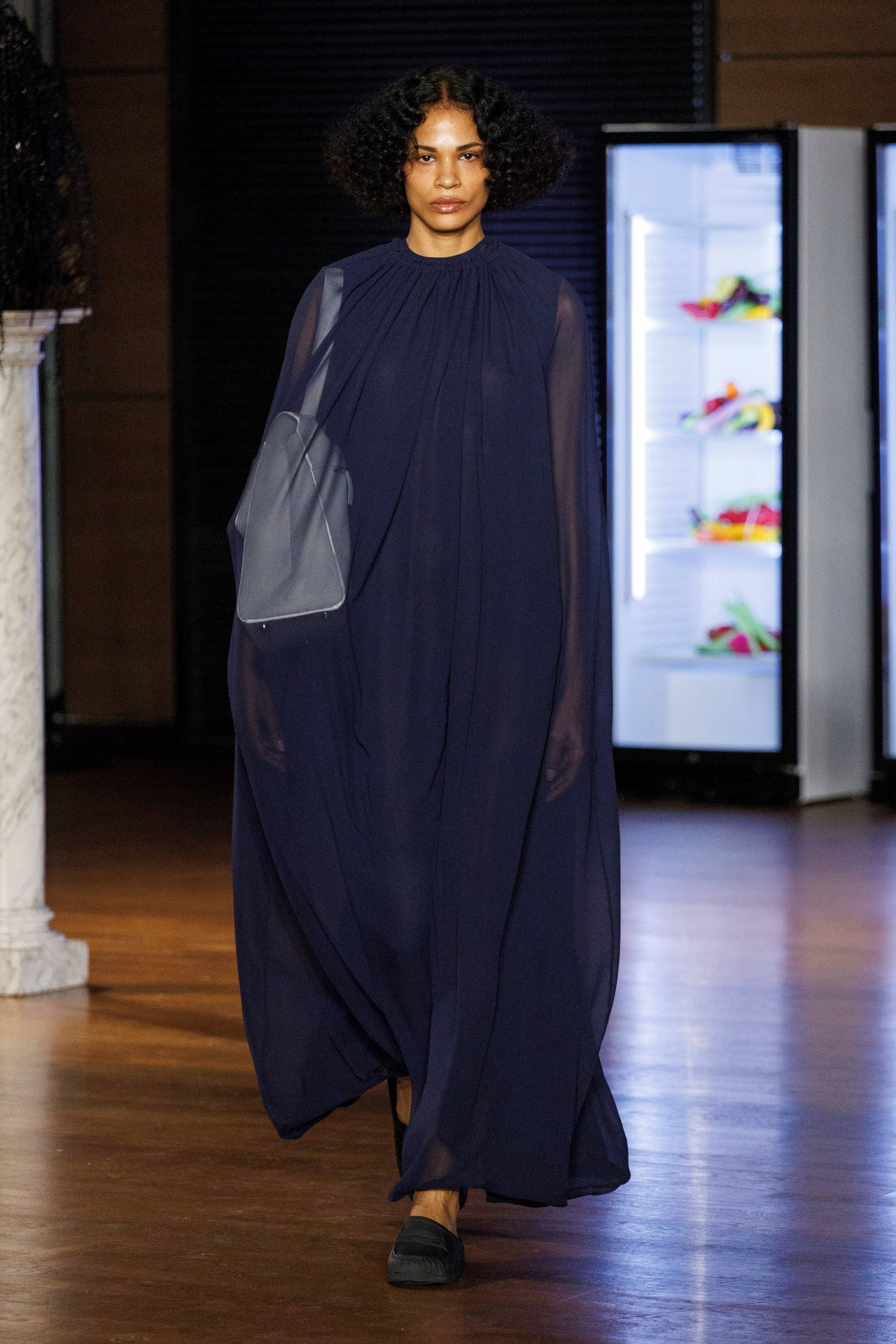 Look 32