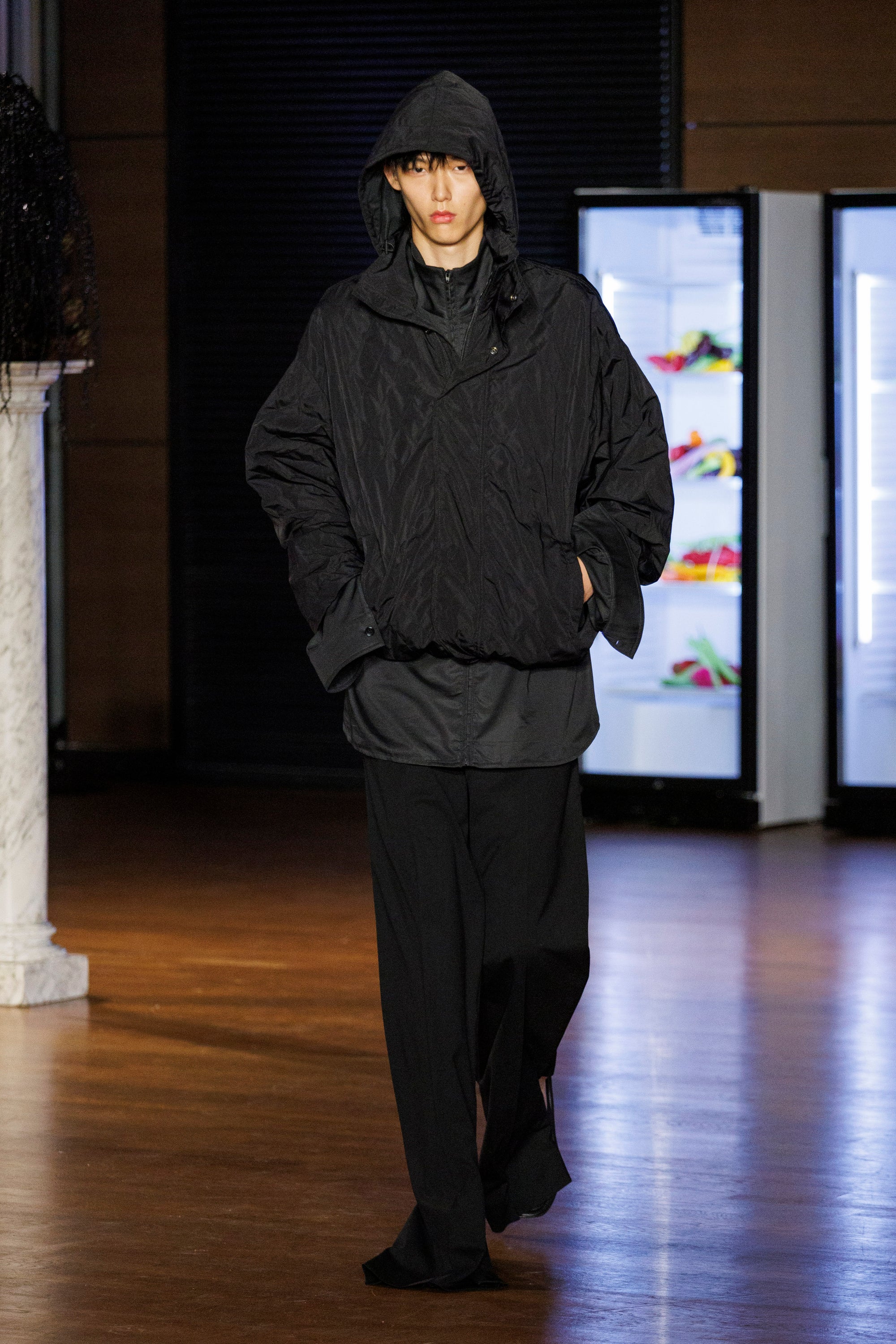 Look 33