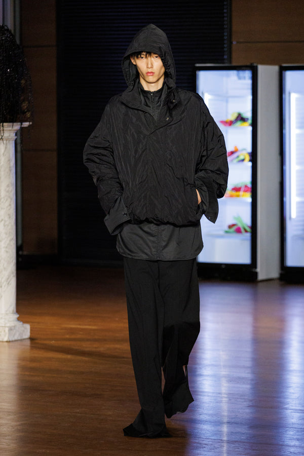 Look 33