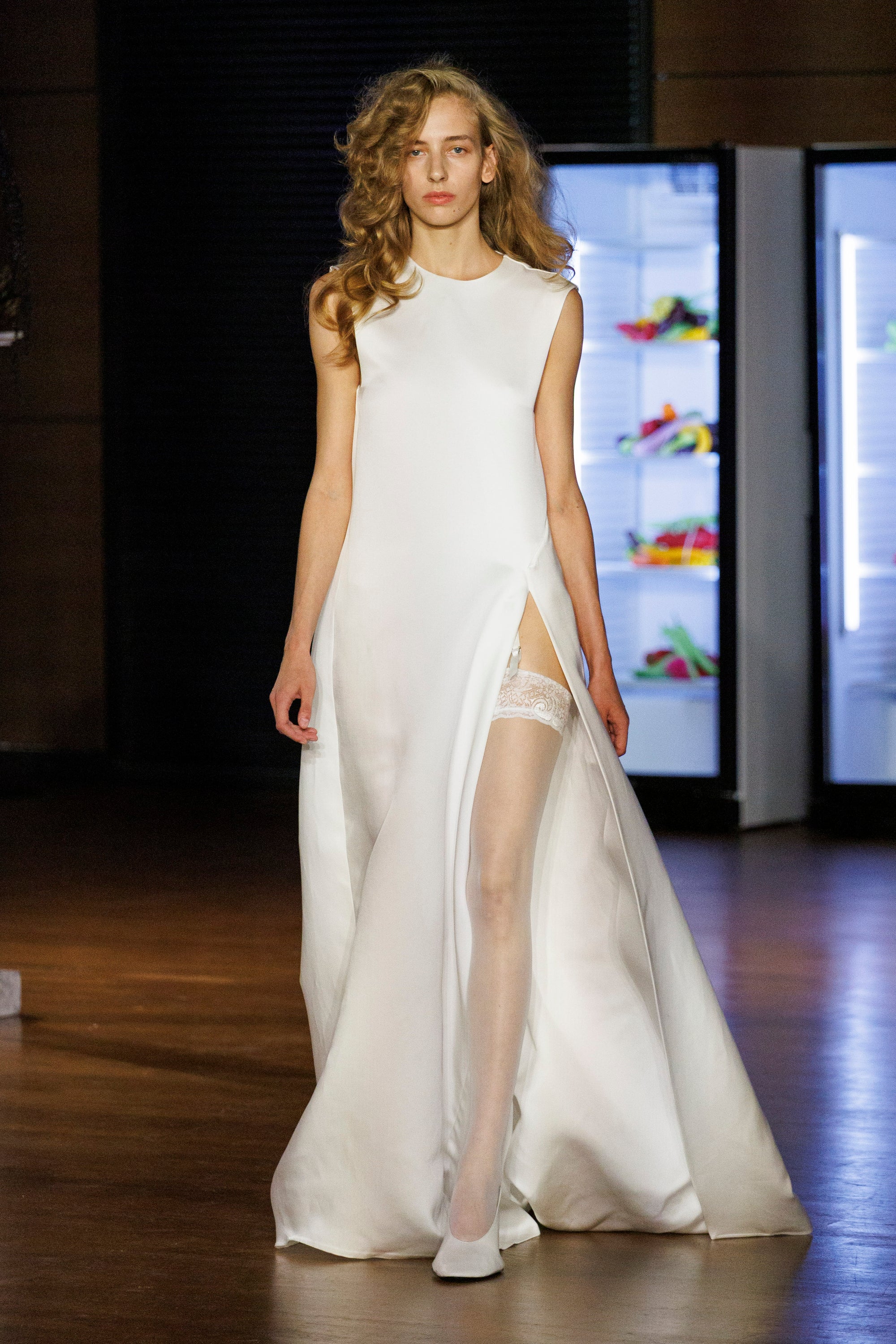 Look 35