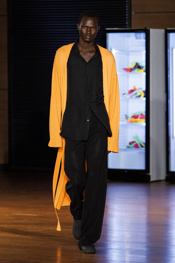 Look 36