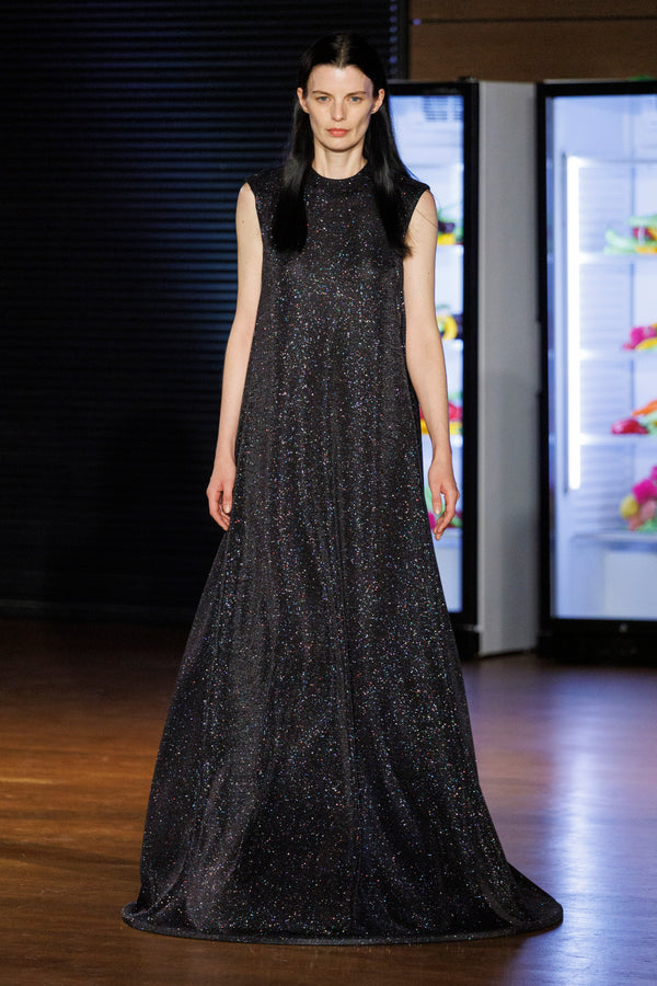 Look 37