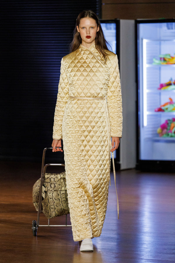 Look 38