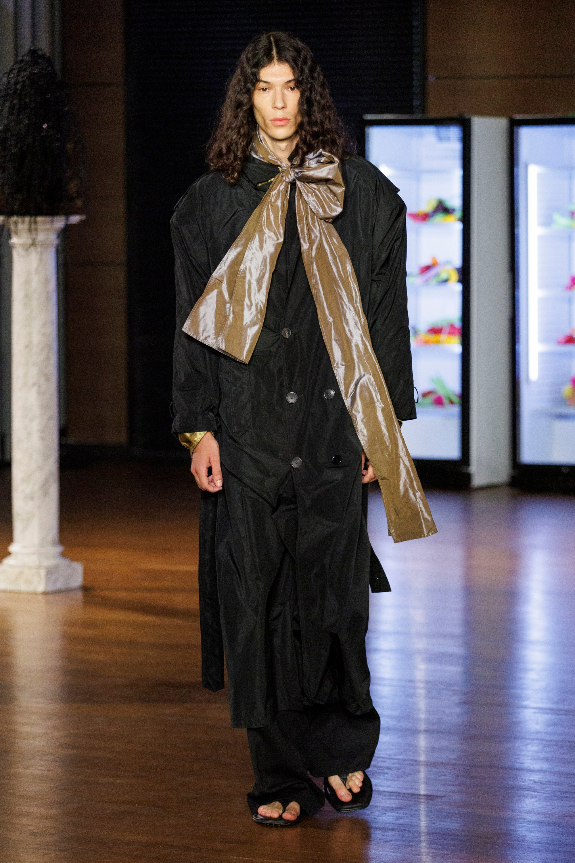 Look 39