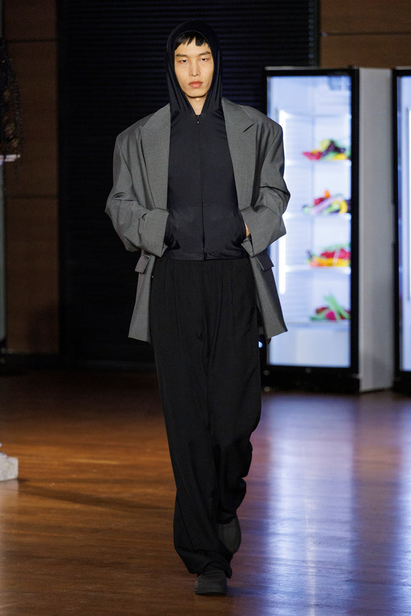 Look 40
