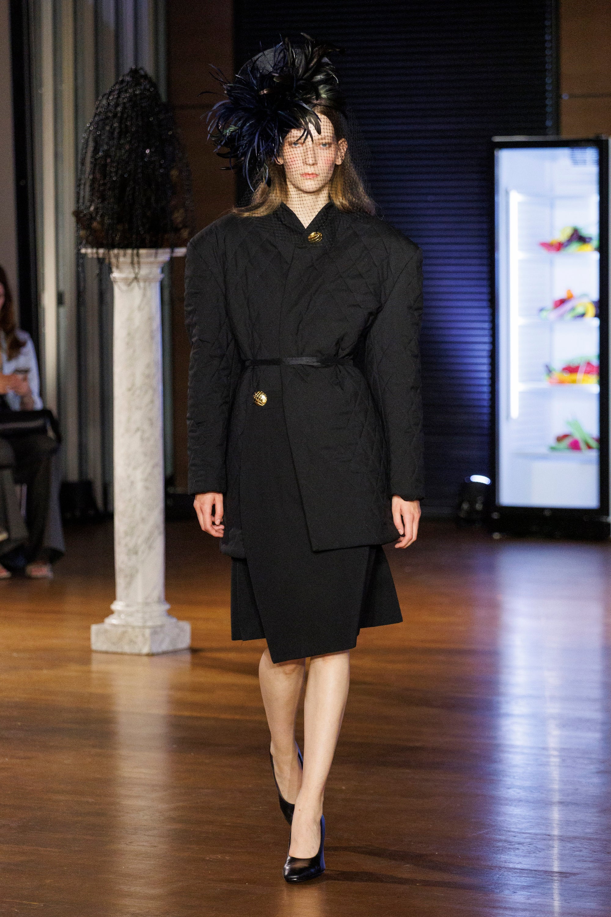 Look 42