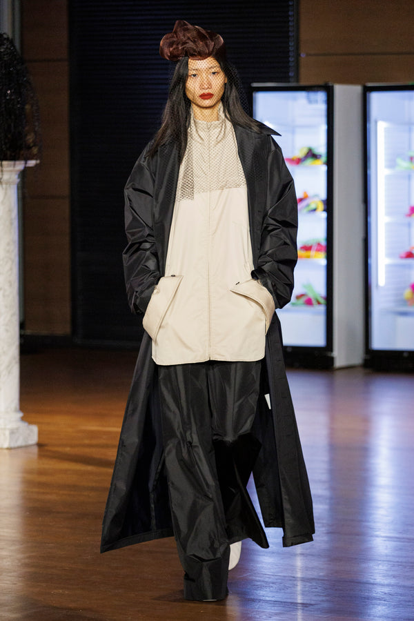 Look 44
