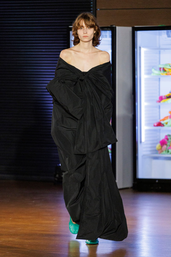 Look 48
