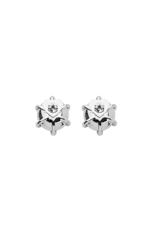 SET EARRINGS x D'heygere
