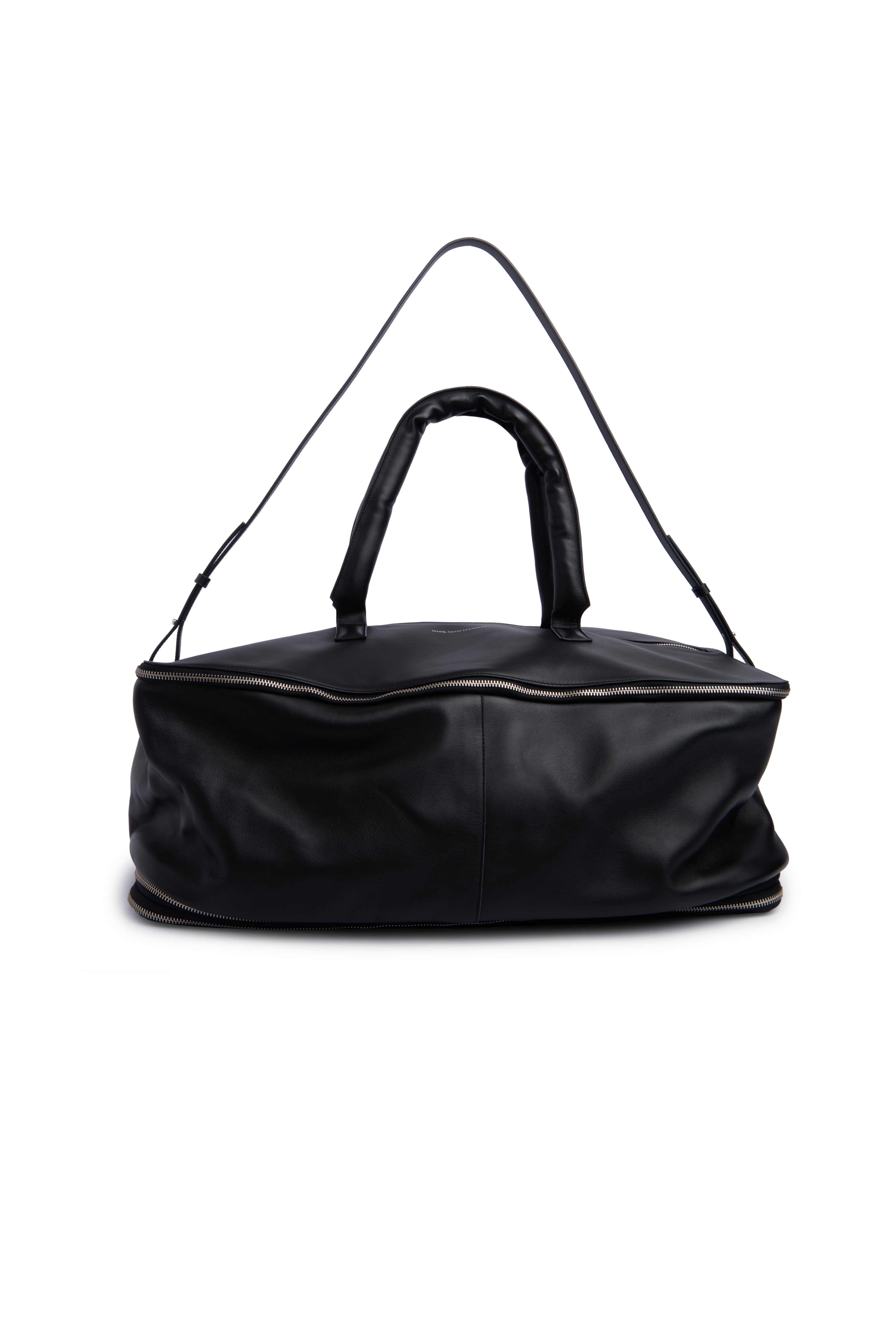 CABIN BAG