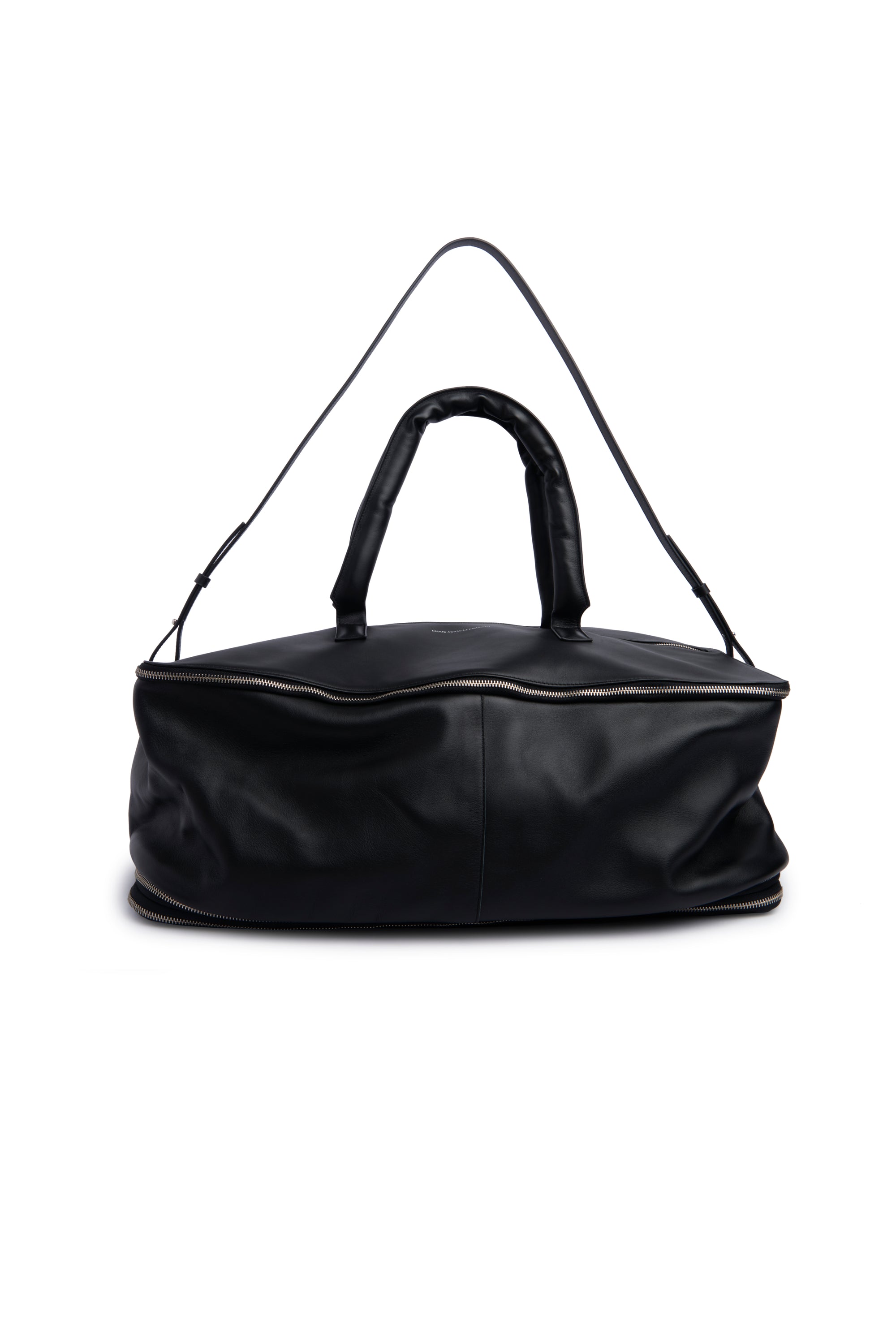 CABIN BAG
