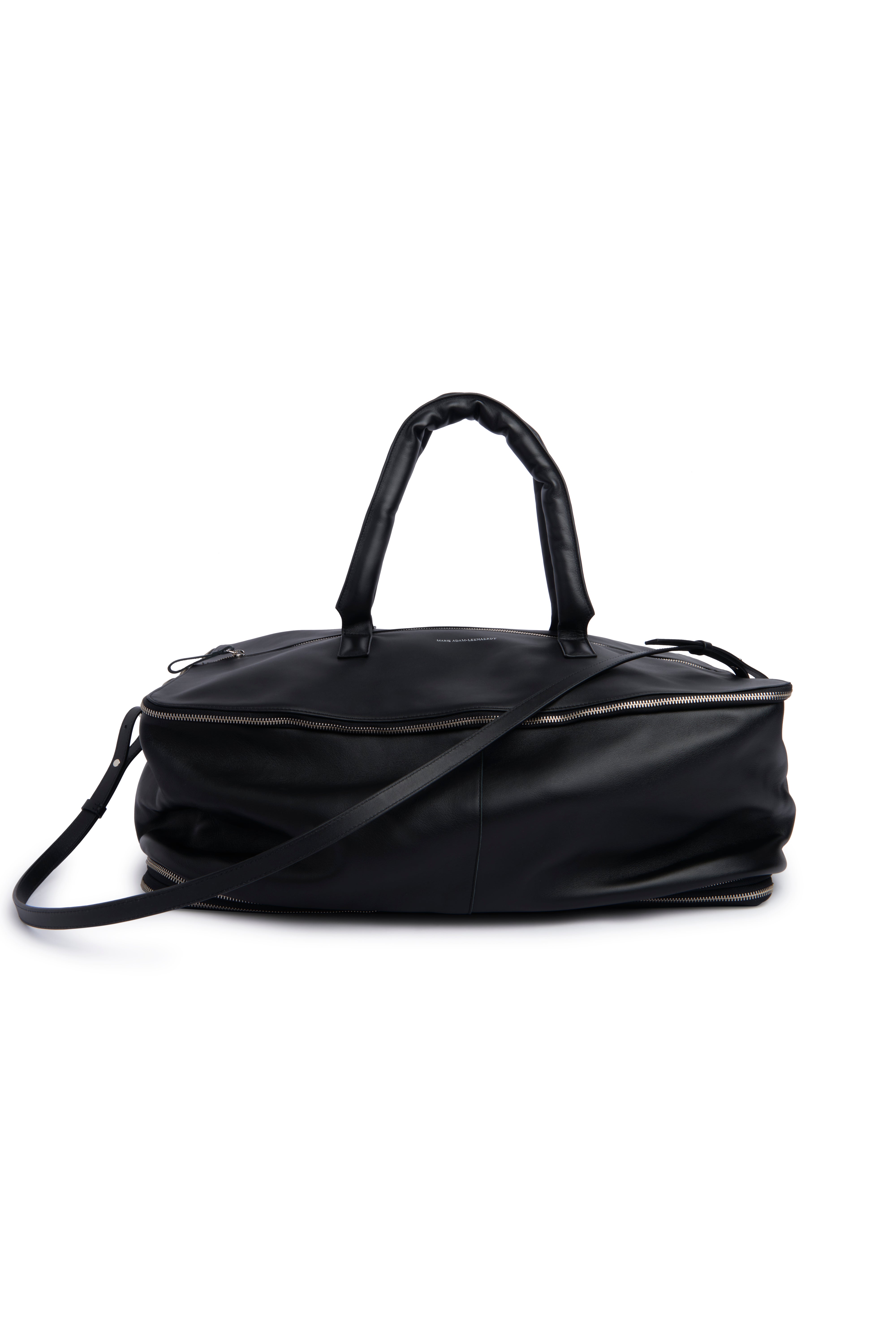 CABIN BAG