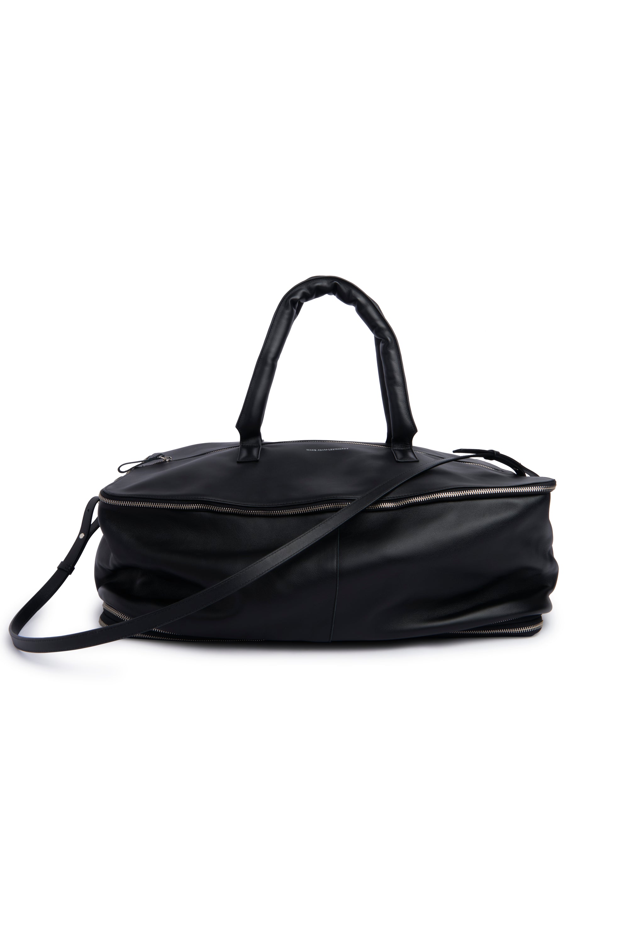 CABIN BAG