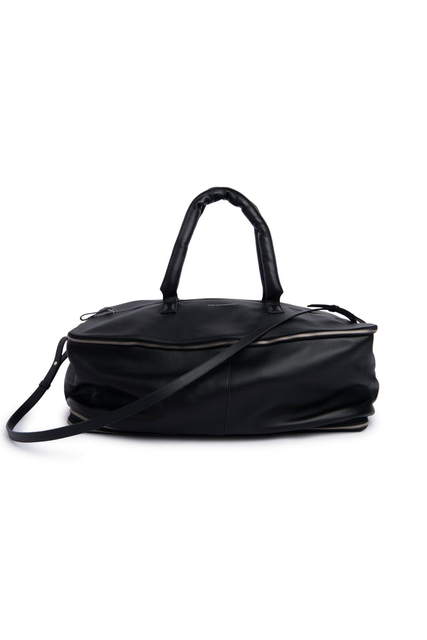 CABIN BAG