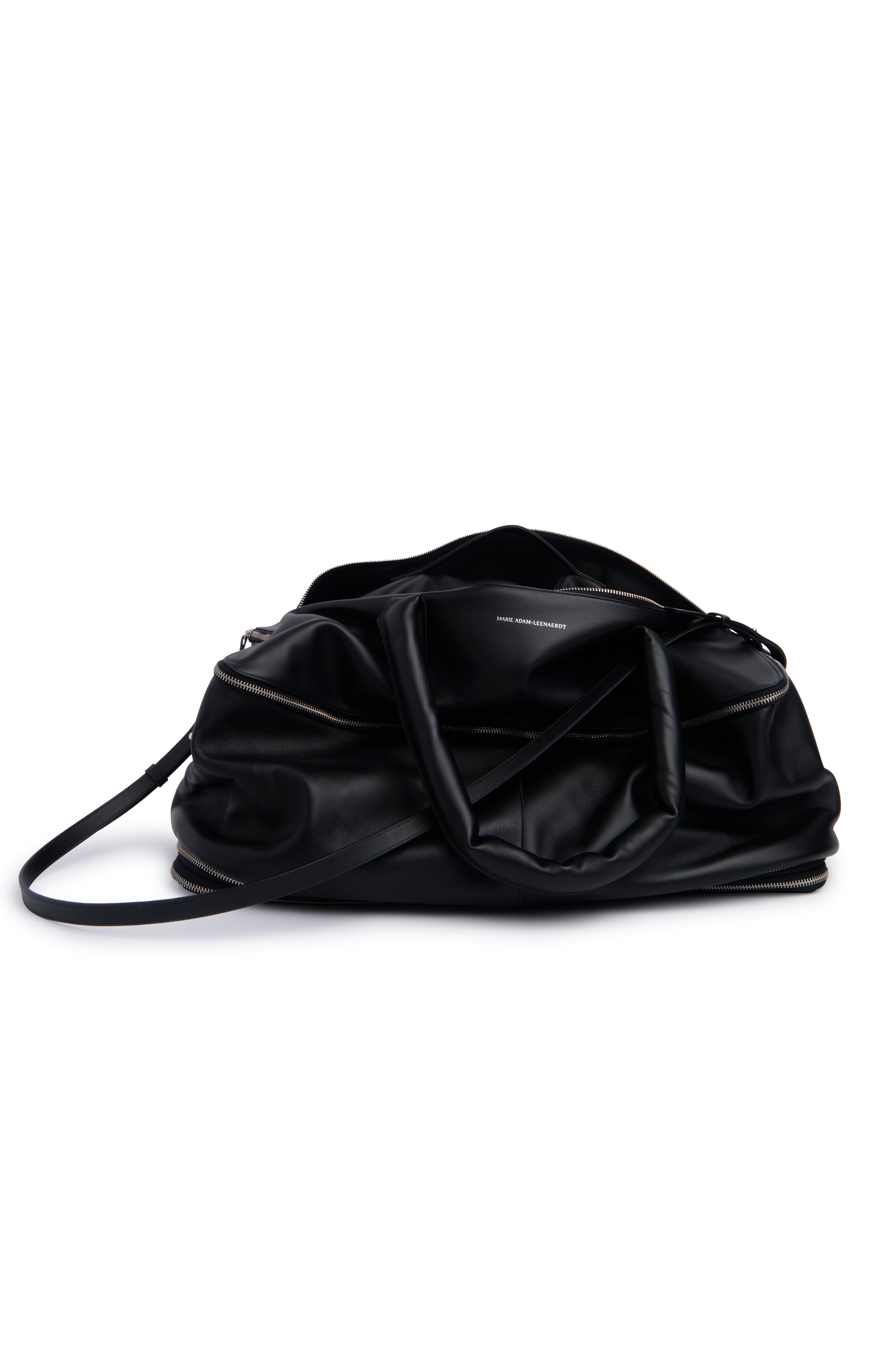 CABIN BAG