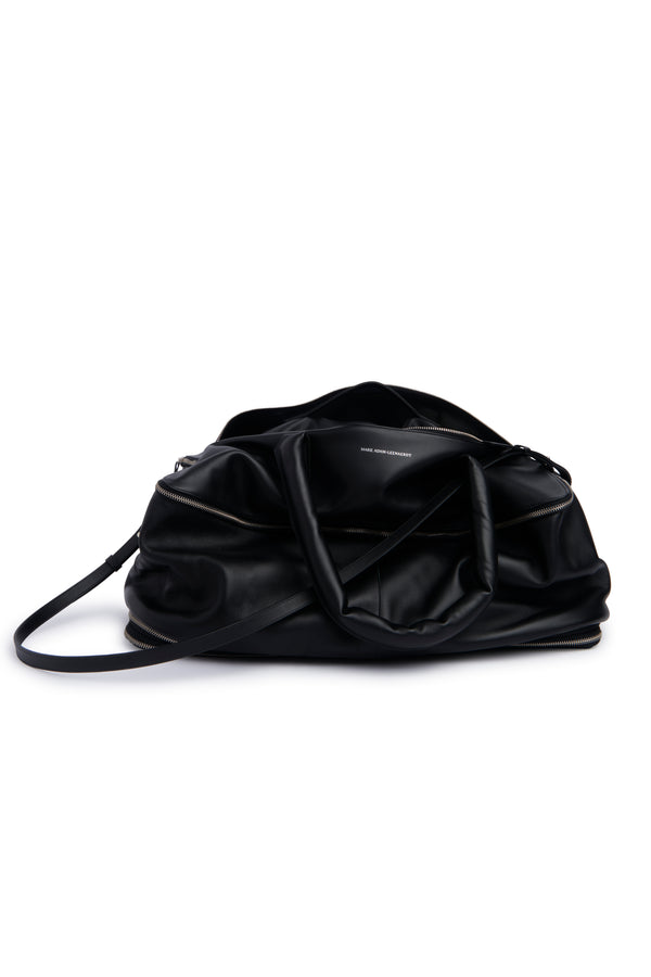 CABIN BAG