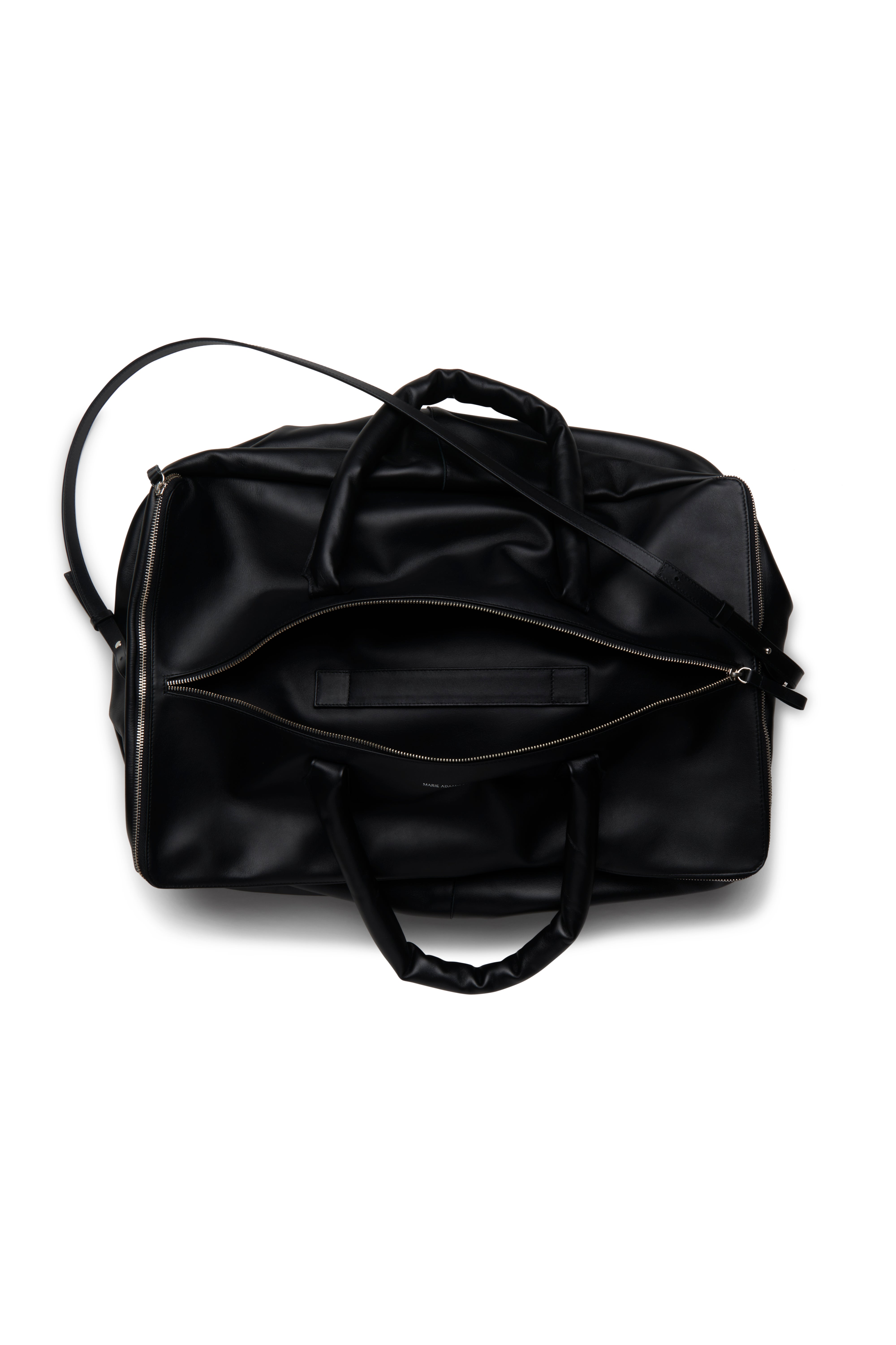 CABIN BAG