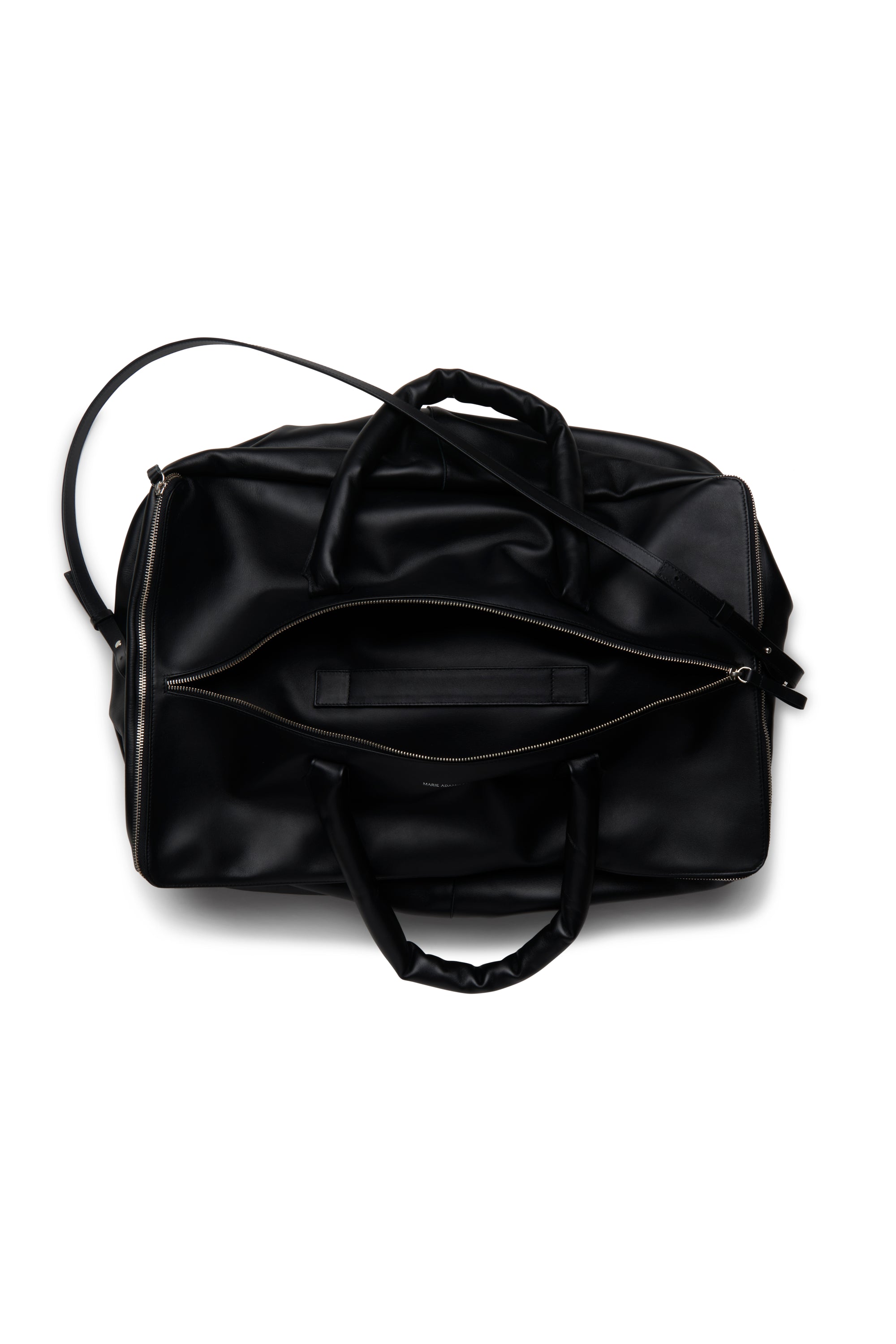 CABIN BAG