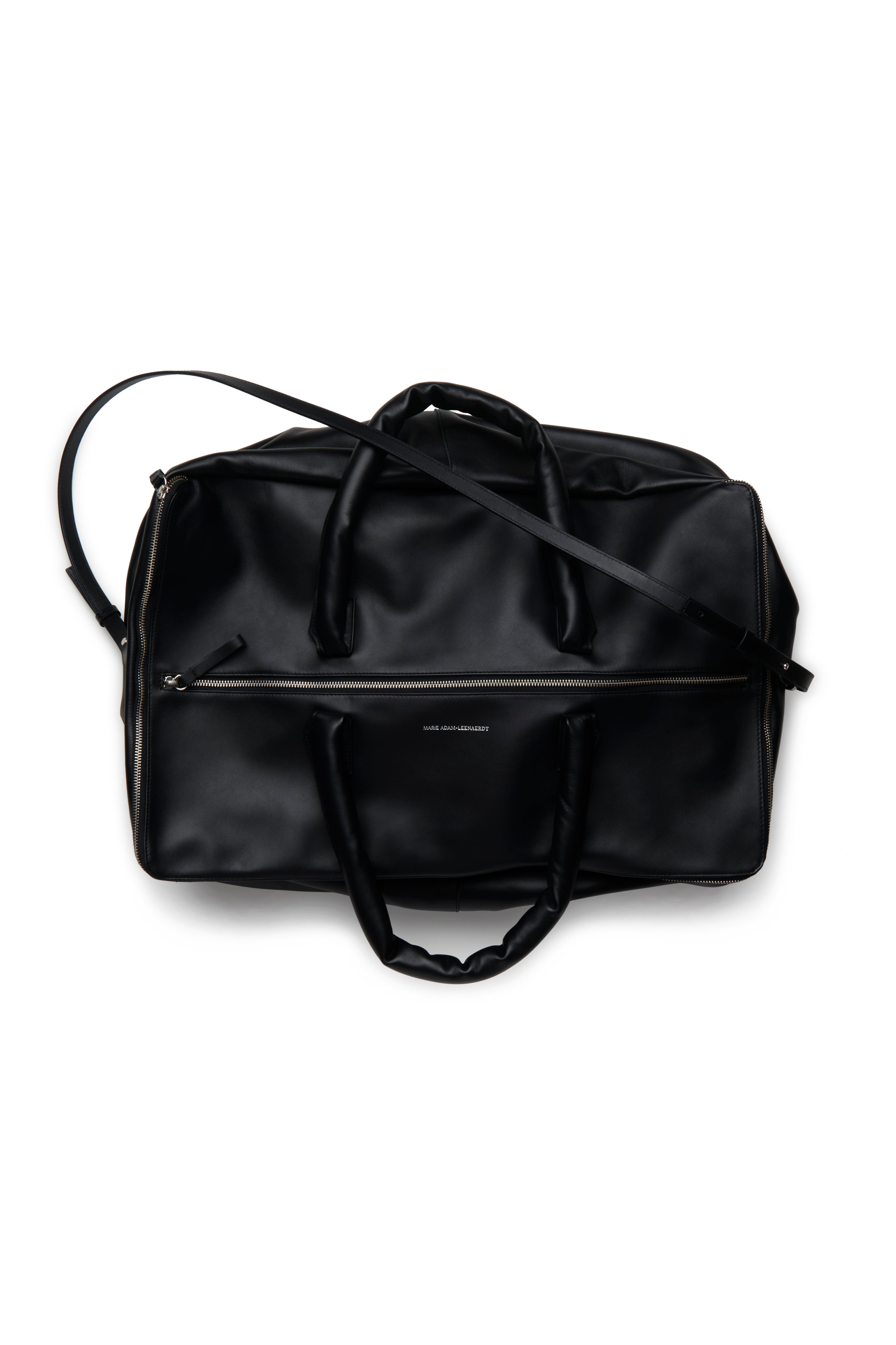 CABIN BAG